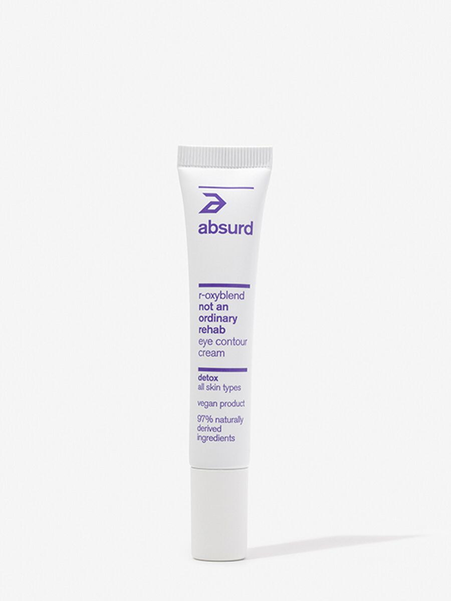 Detoxifying eye contour cream_1