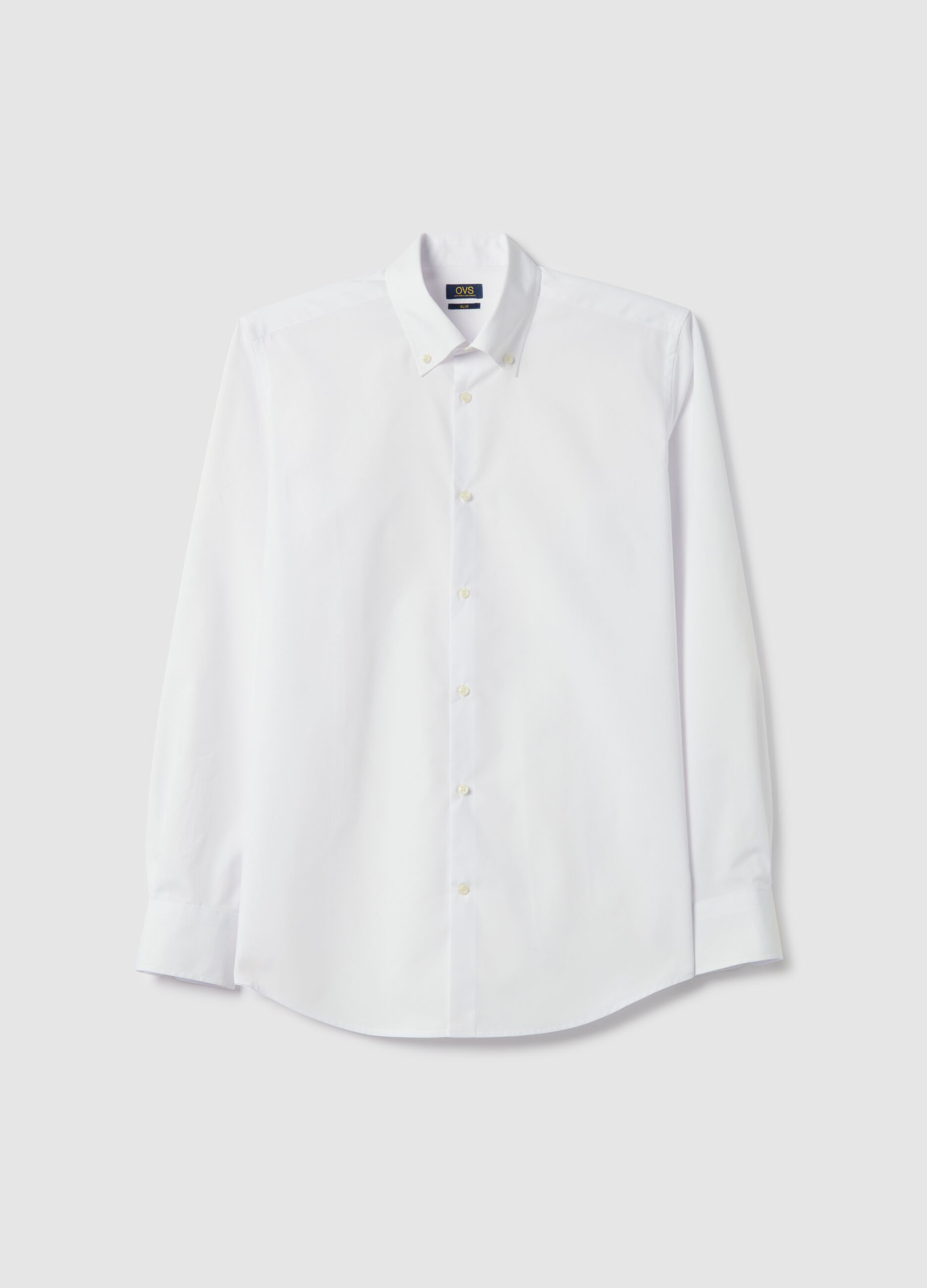 Loading img product 4