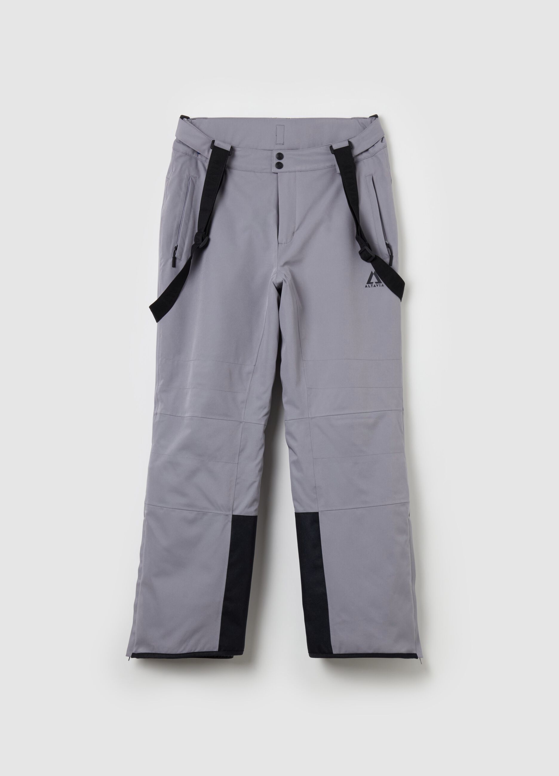 Loading img product 5