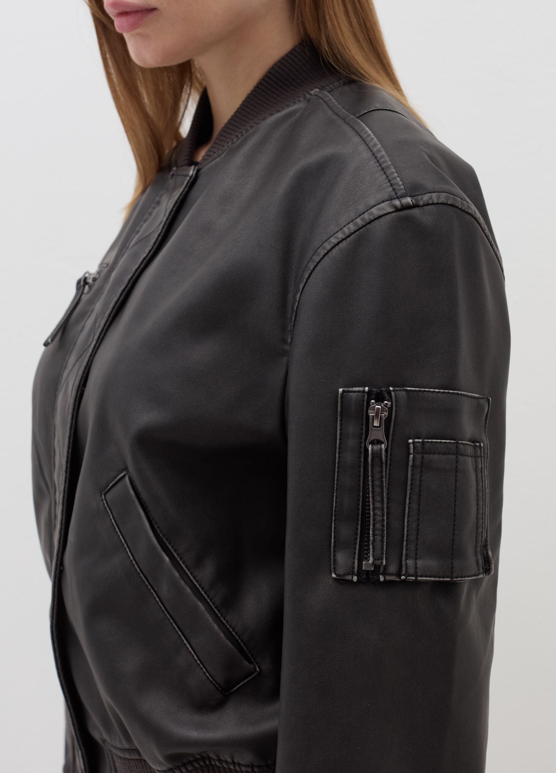 Loading img product 3