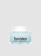 TORRIDEN HYALURONIC ACID CREAM 100ML - Korean Skincare_0
