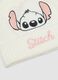 White Lilo & Stitch Hat and Gloves Set_2