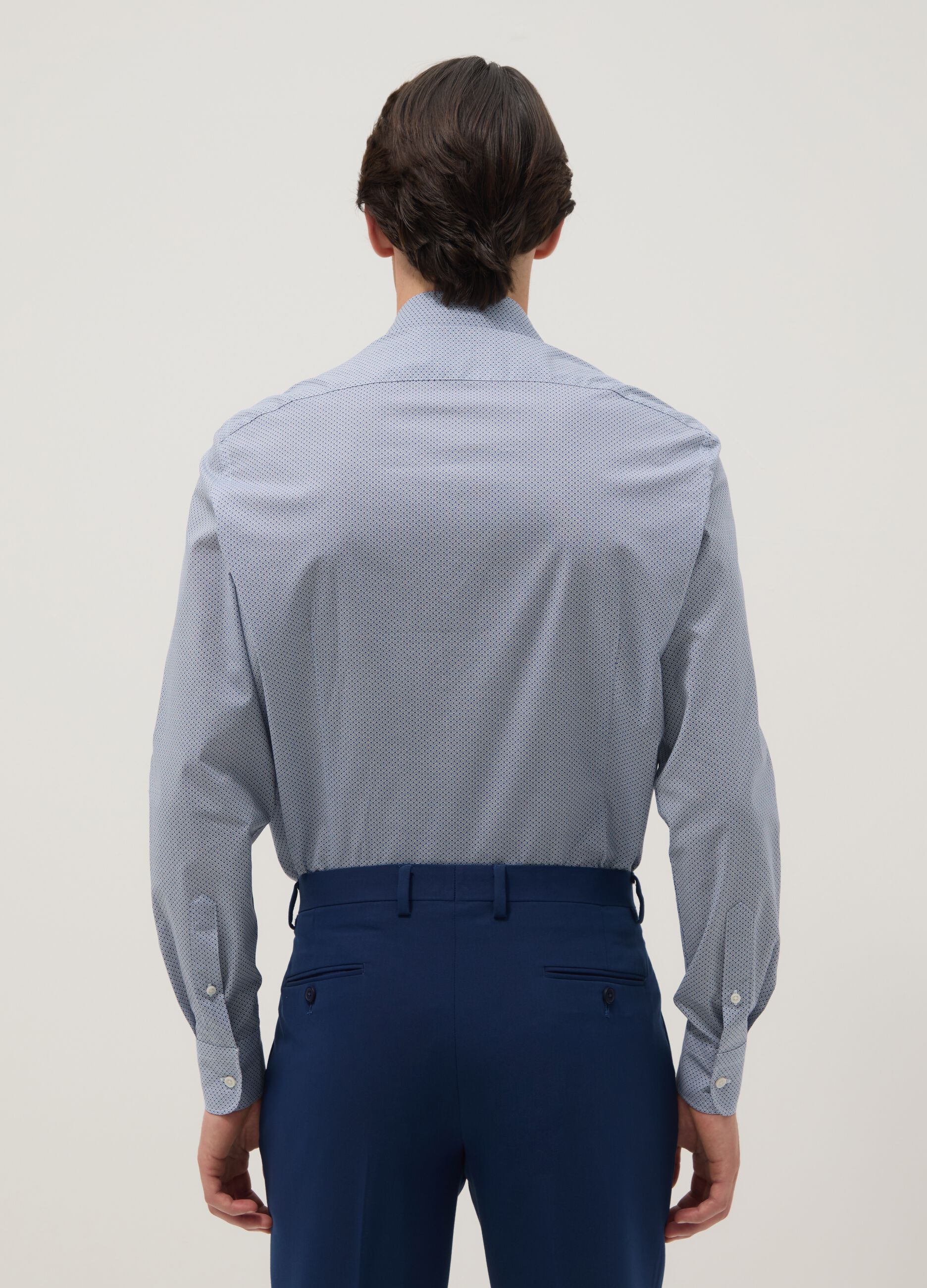 Loading img product 1