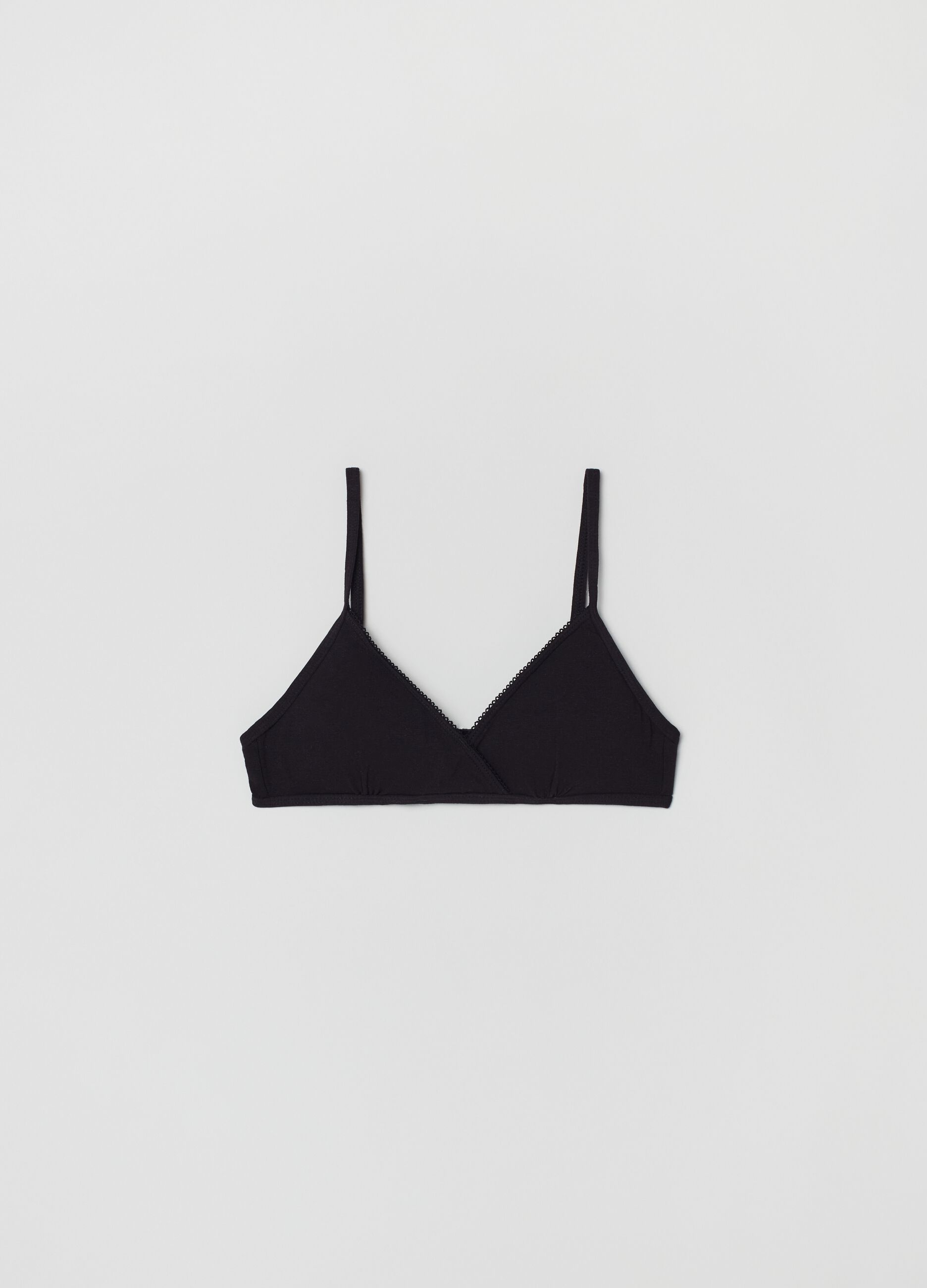 Reggiseni da bambina outlet