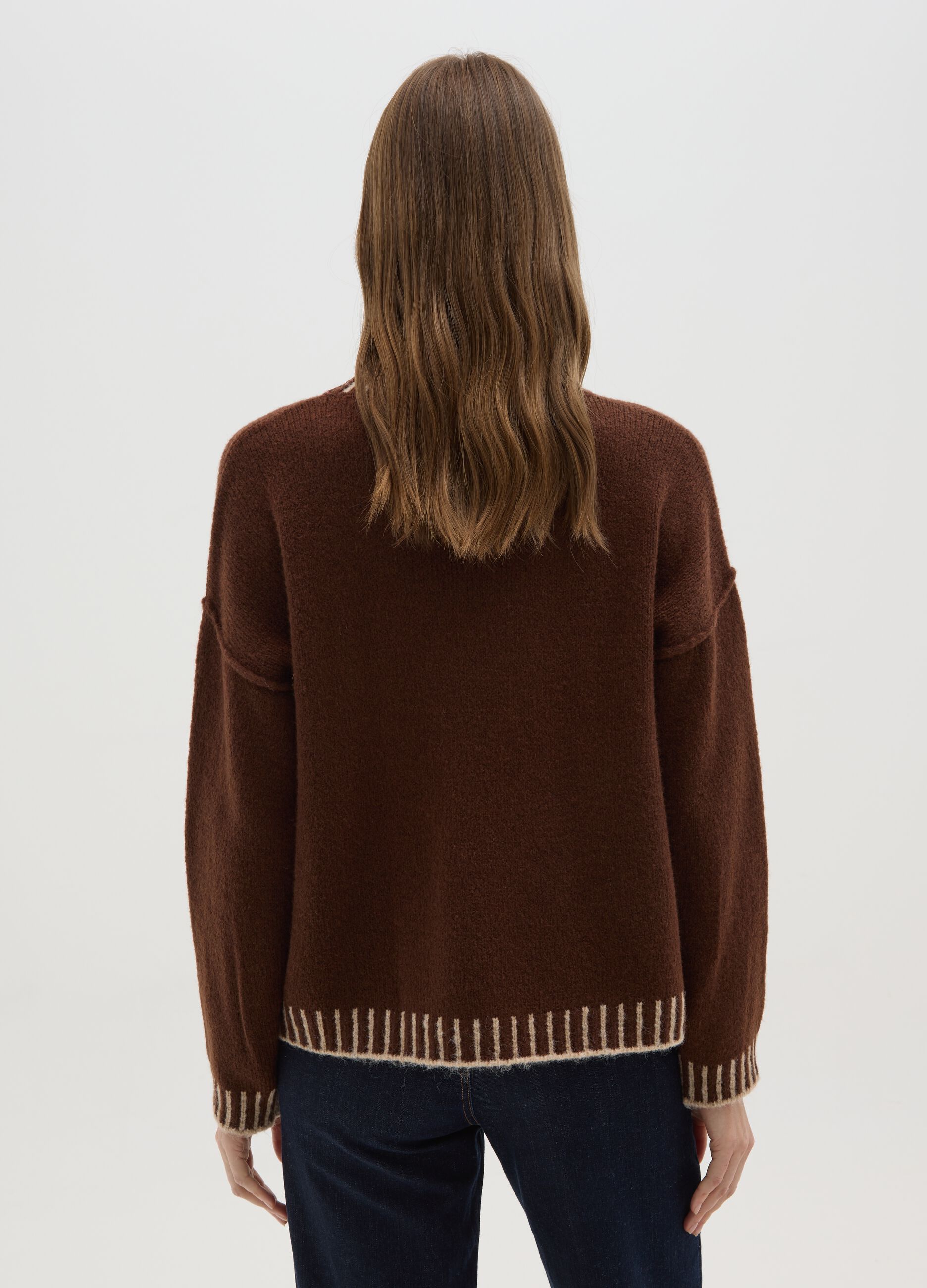 Loading img product 2