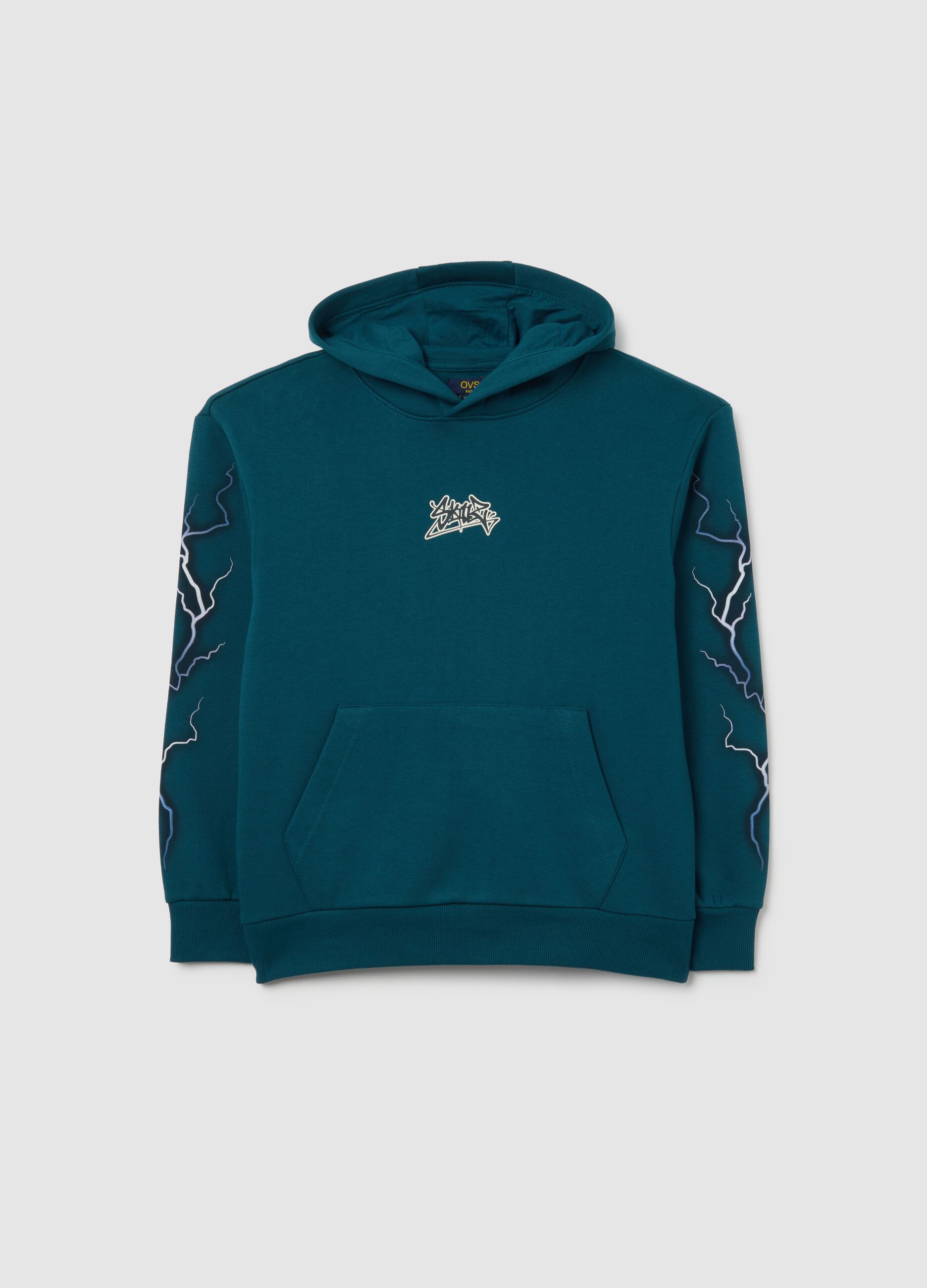 Loading img product 0