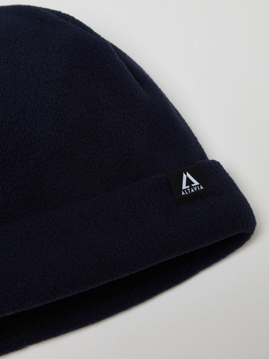 Beanie Altavia by Deborah Compagnoni_1