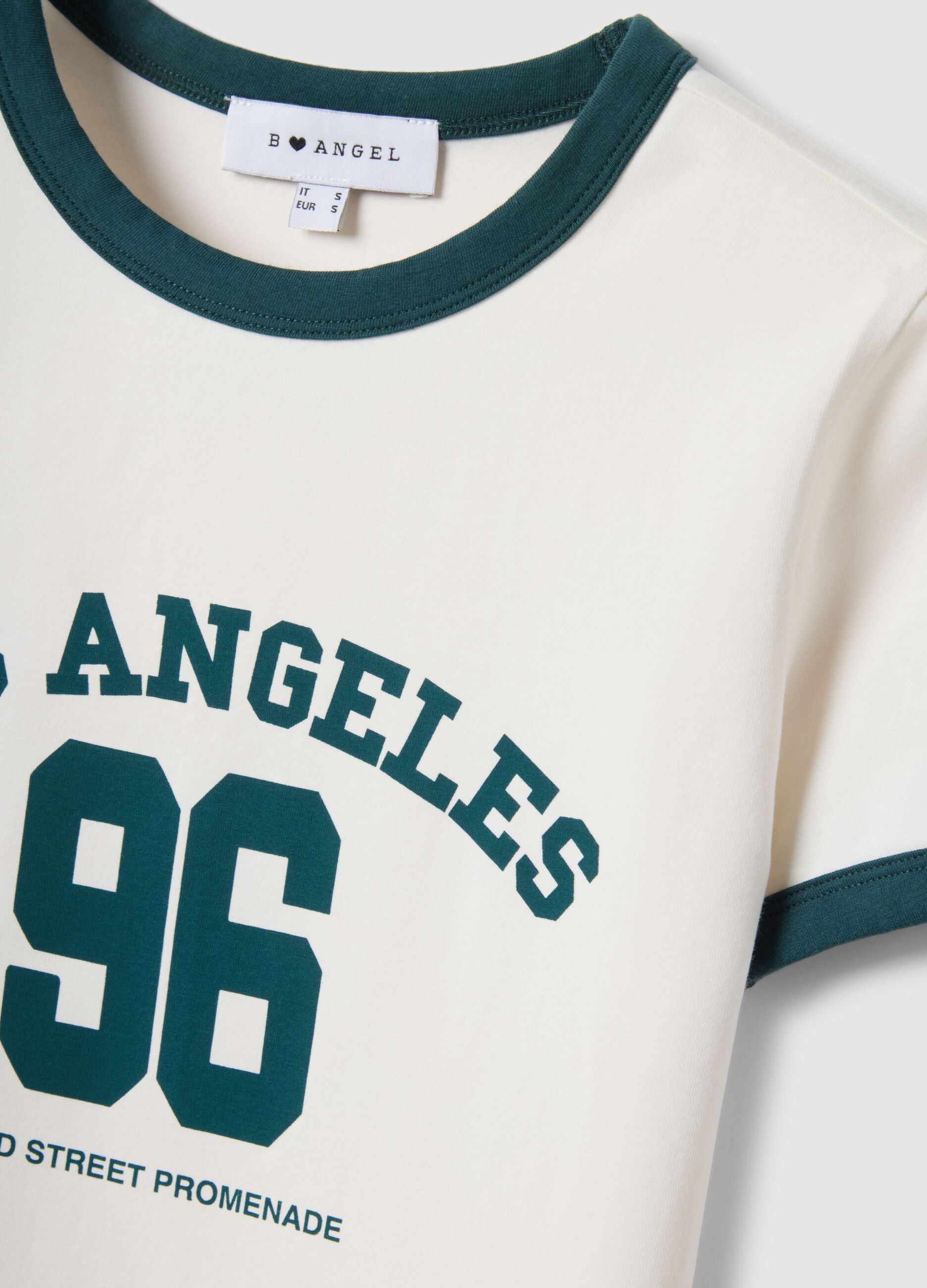 Loading img product 5