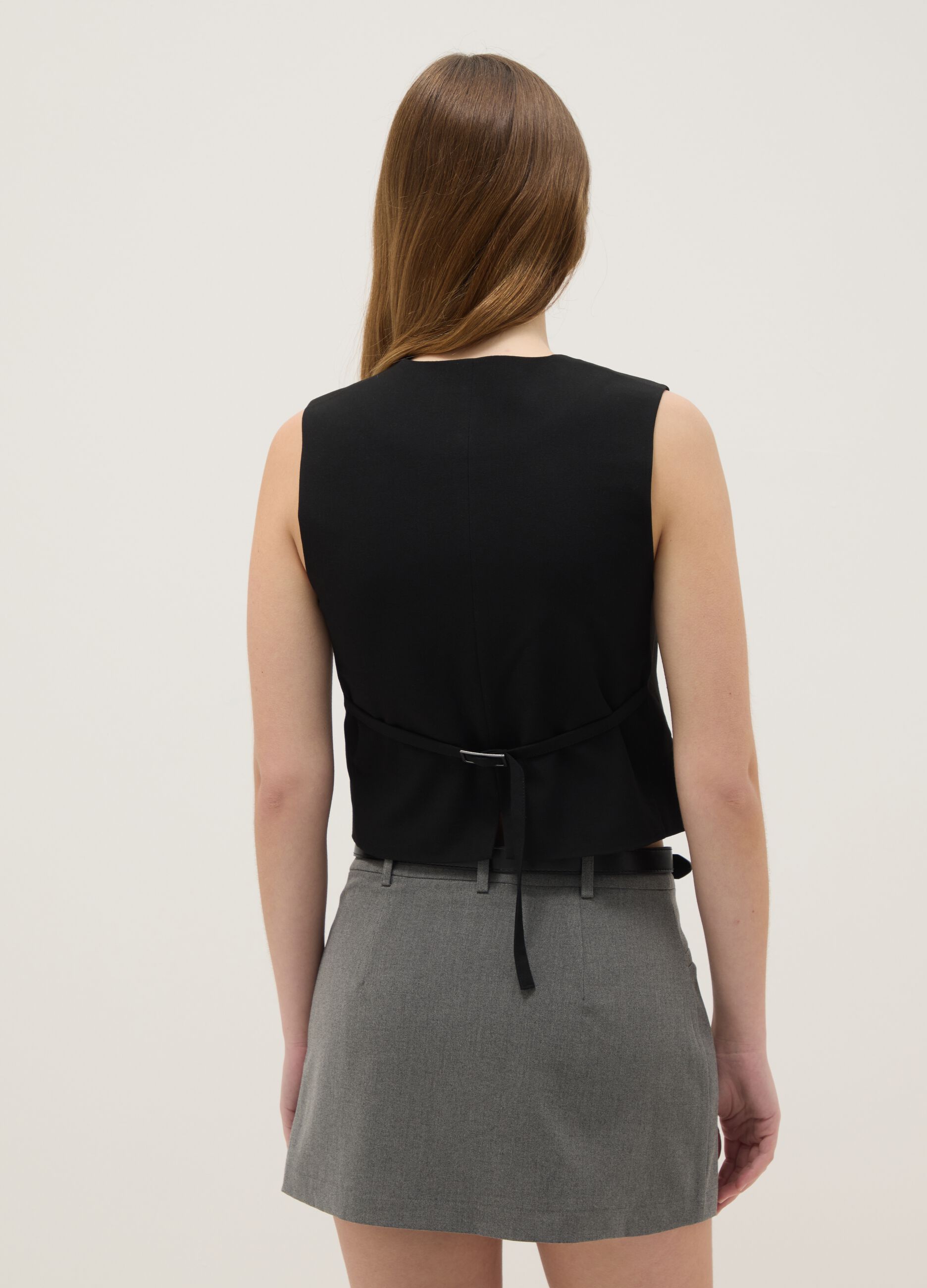 Loading img product 2