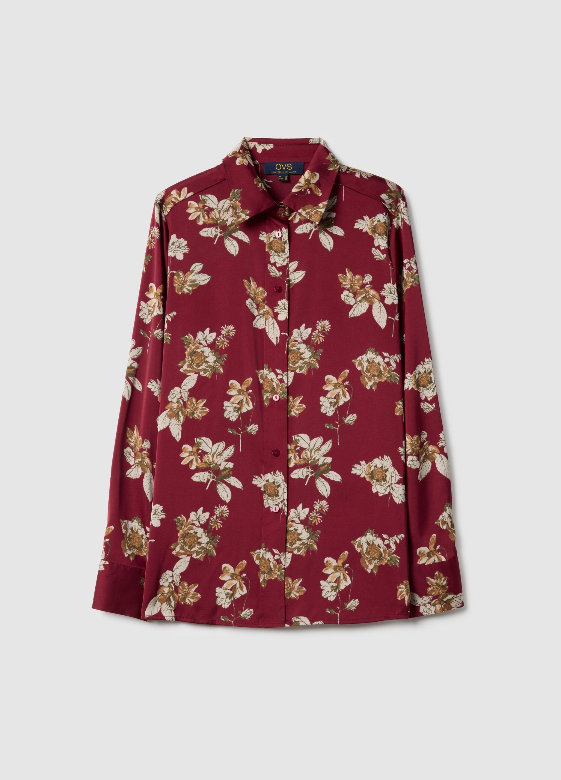 Loading img product 4