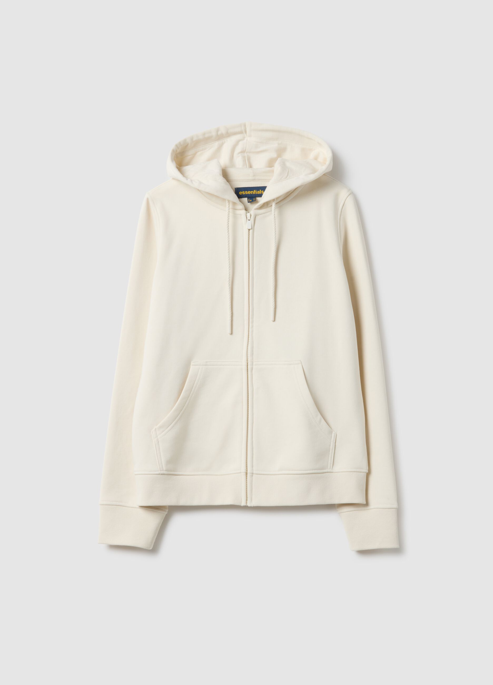 Loading img product 4