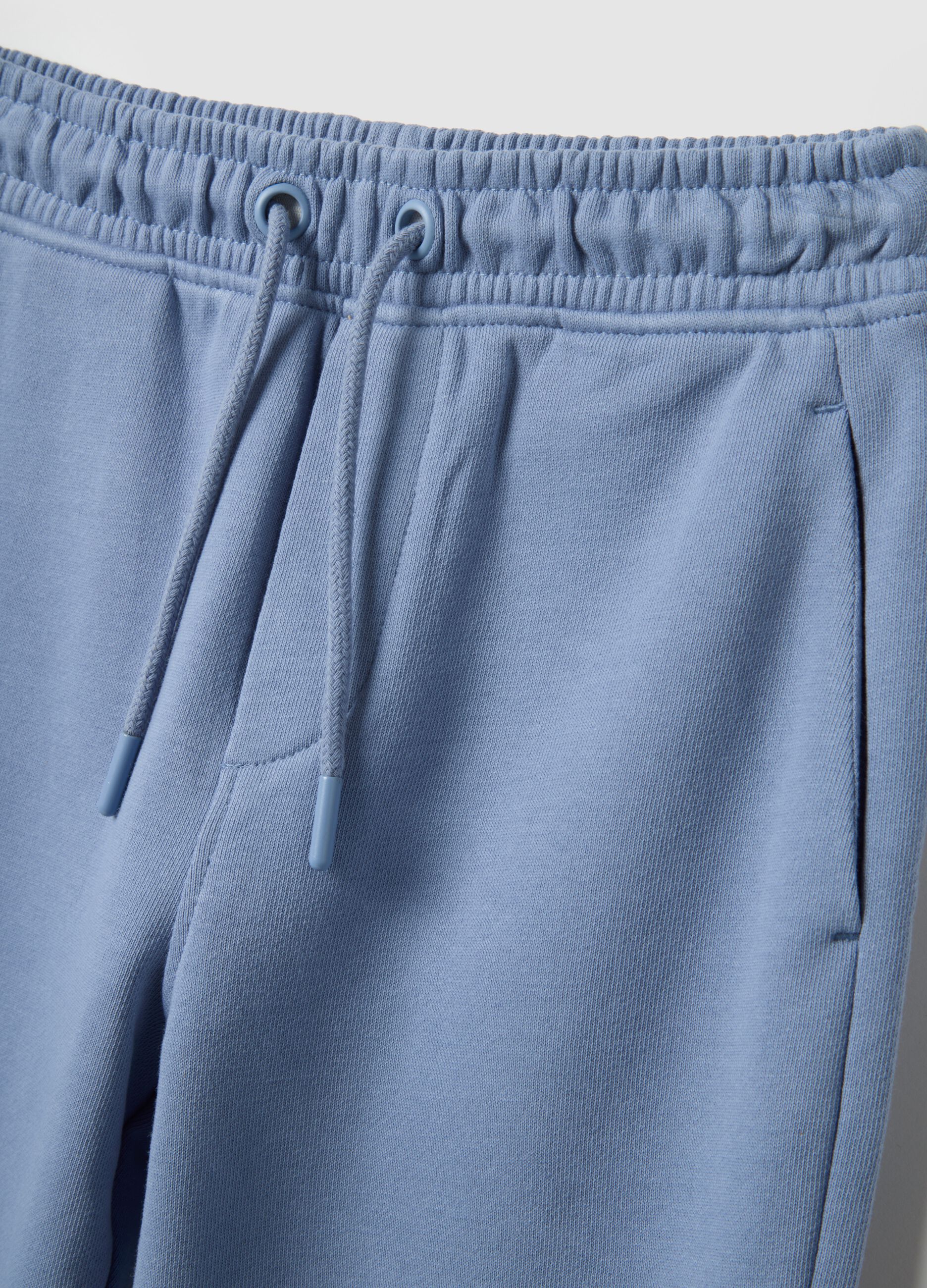 Loading img product 2