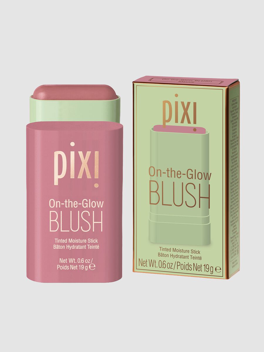 Otg Blush Mauve 19G_0