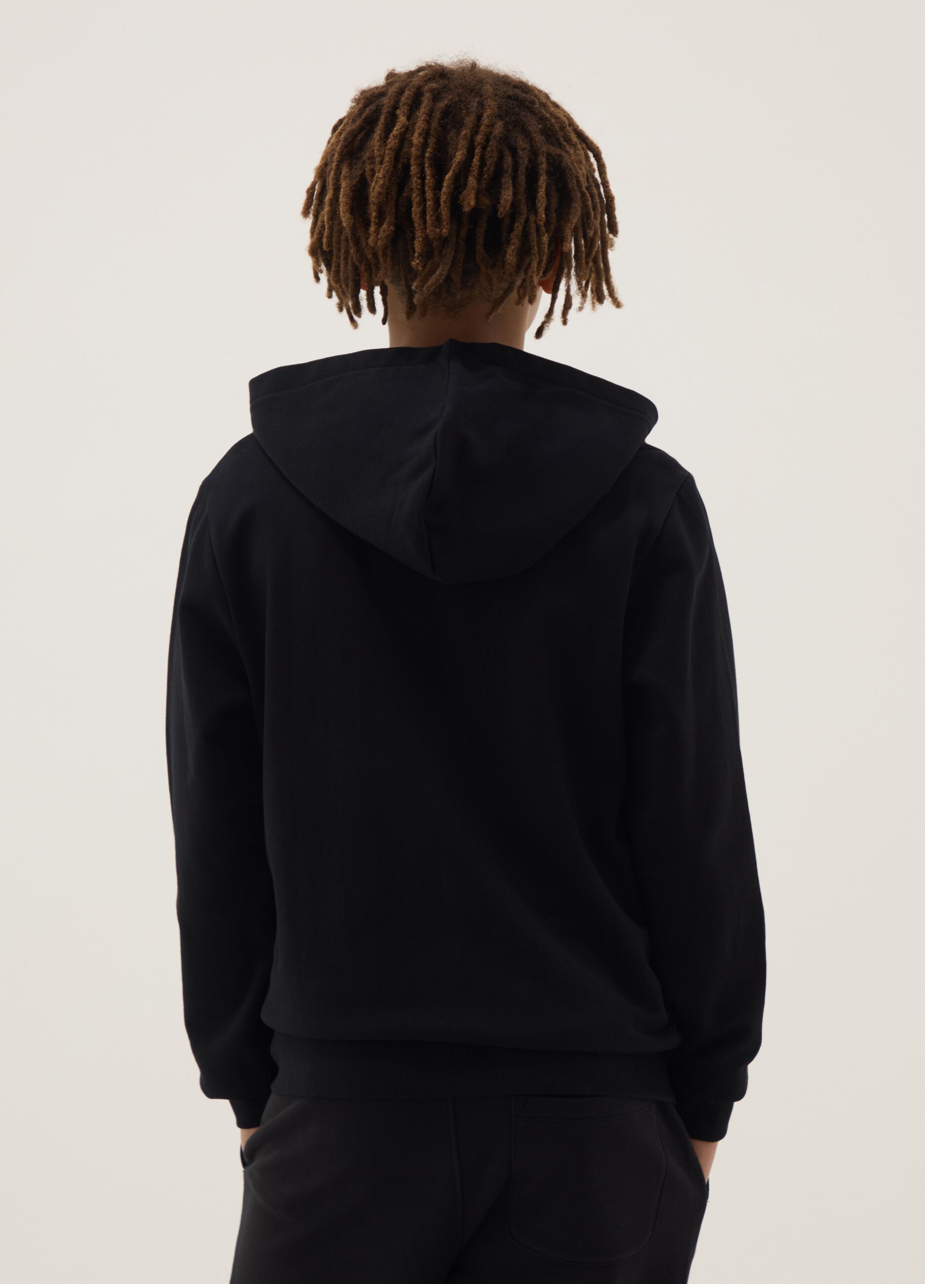 Loading img product 1