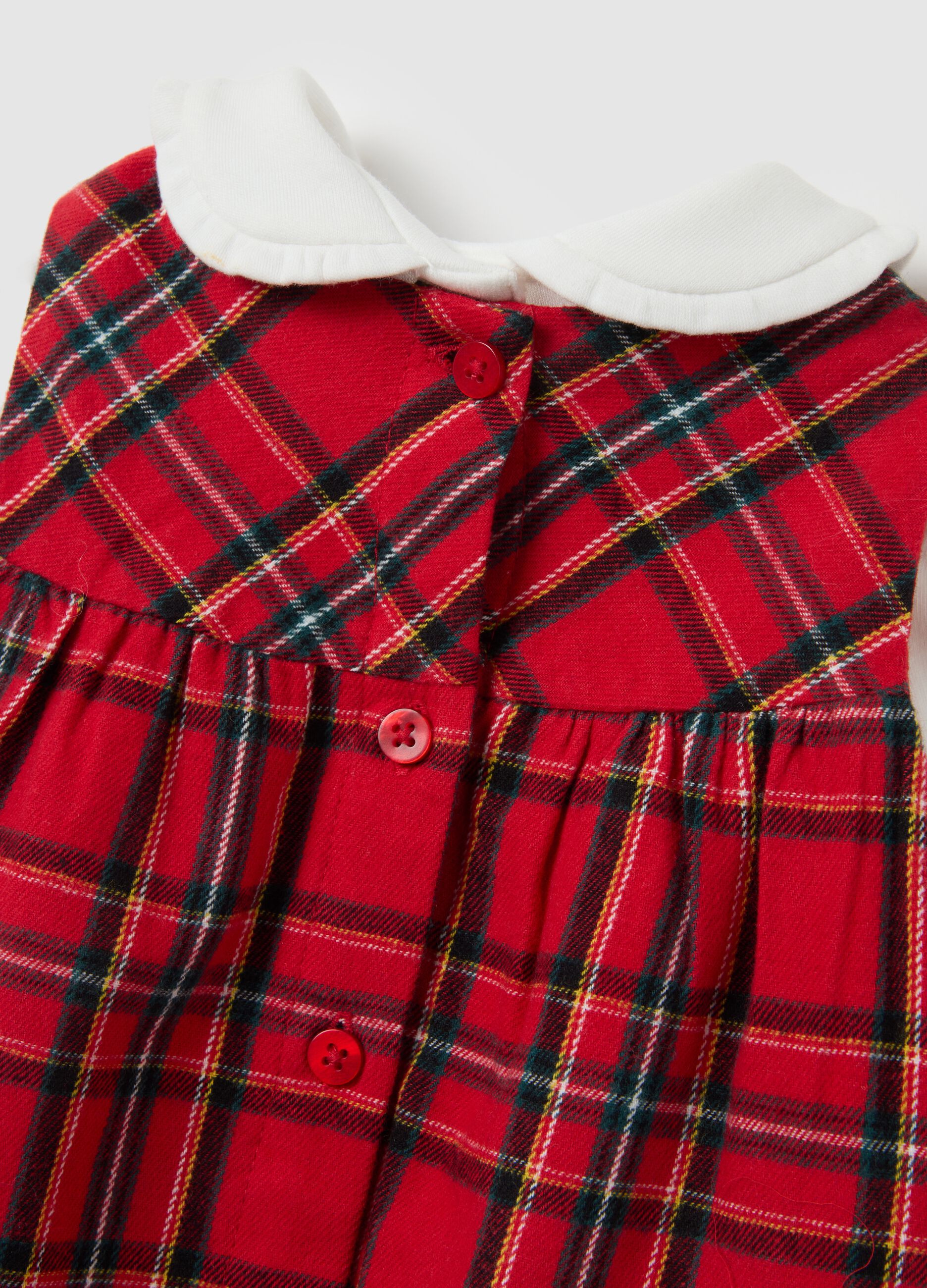 Loading img product 3