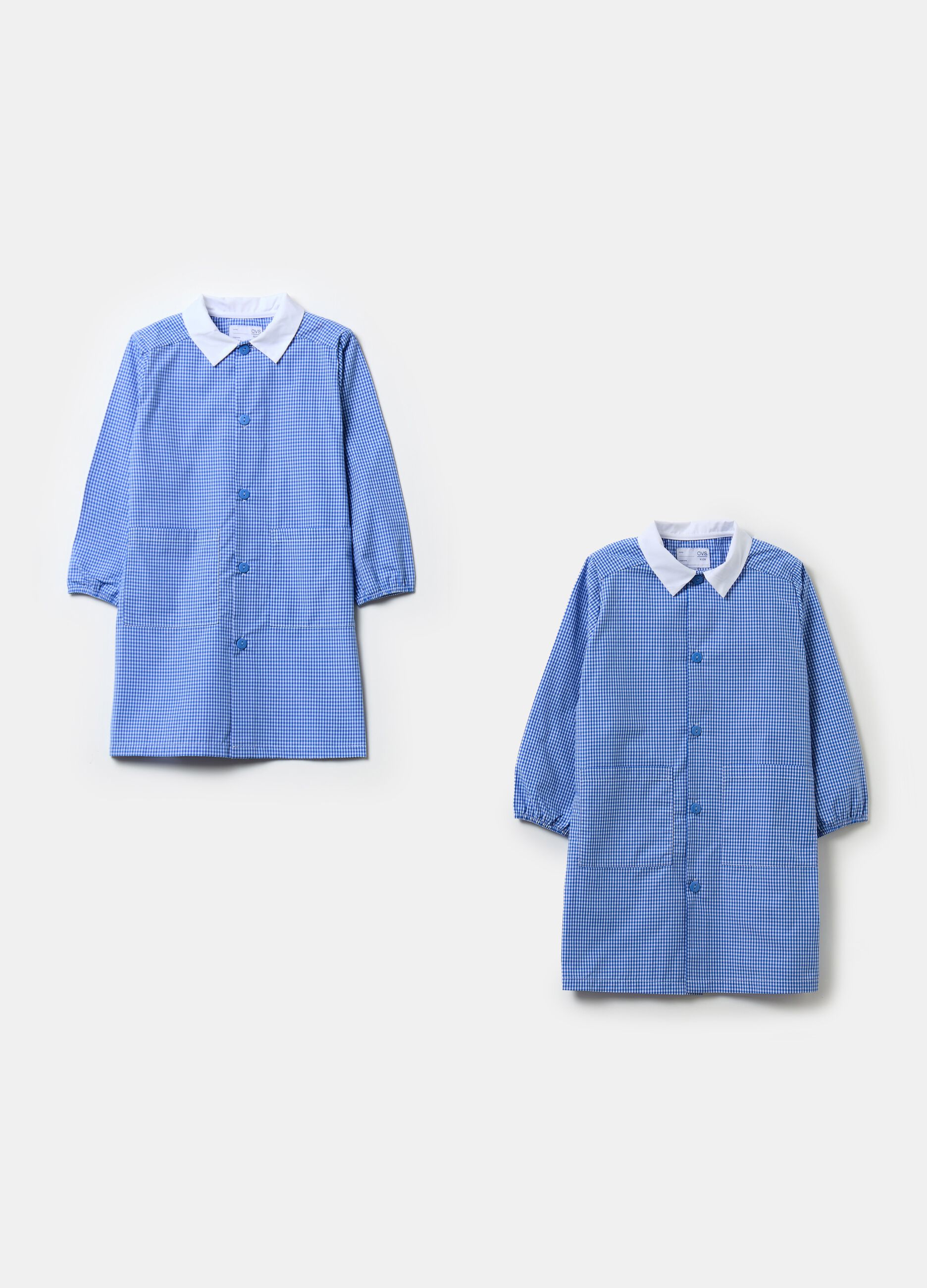 Ovs vestiti per bambini on sale