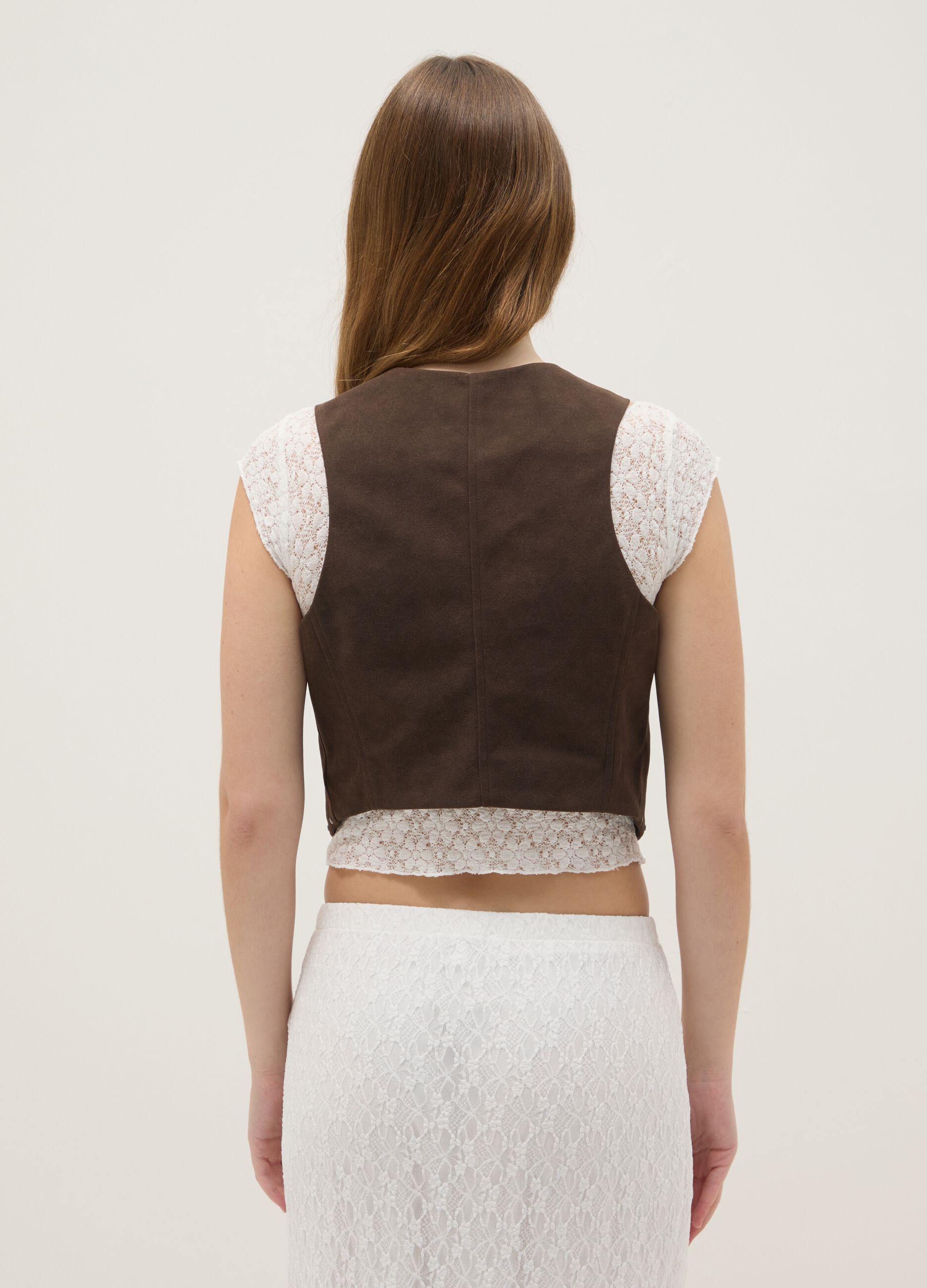 Loading img product 3