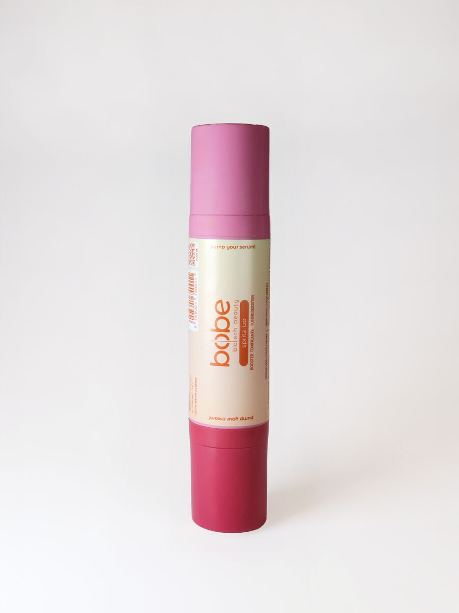 Face cream_0
