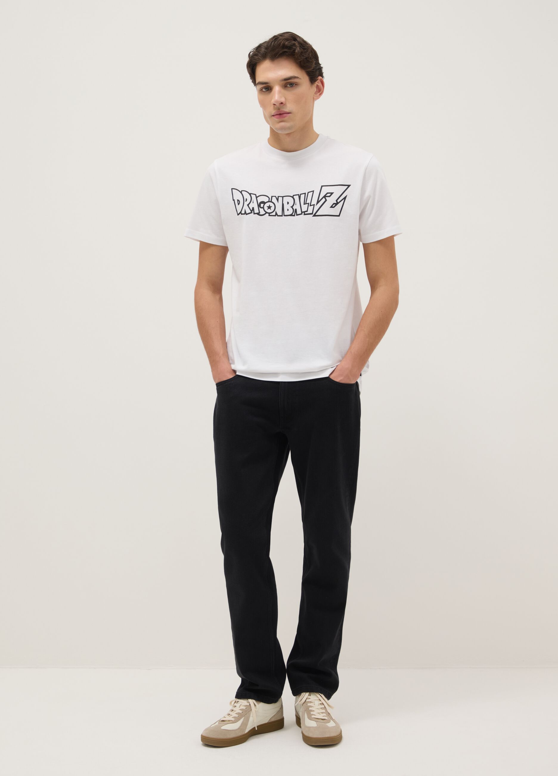 Loading img product 1