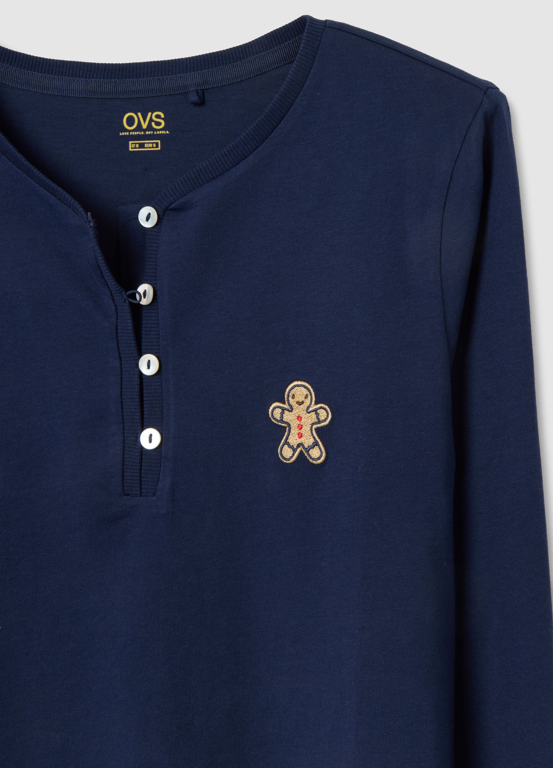 Loading img product 5