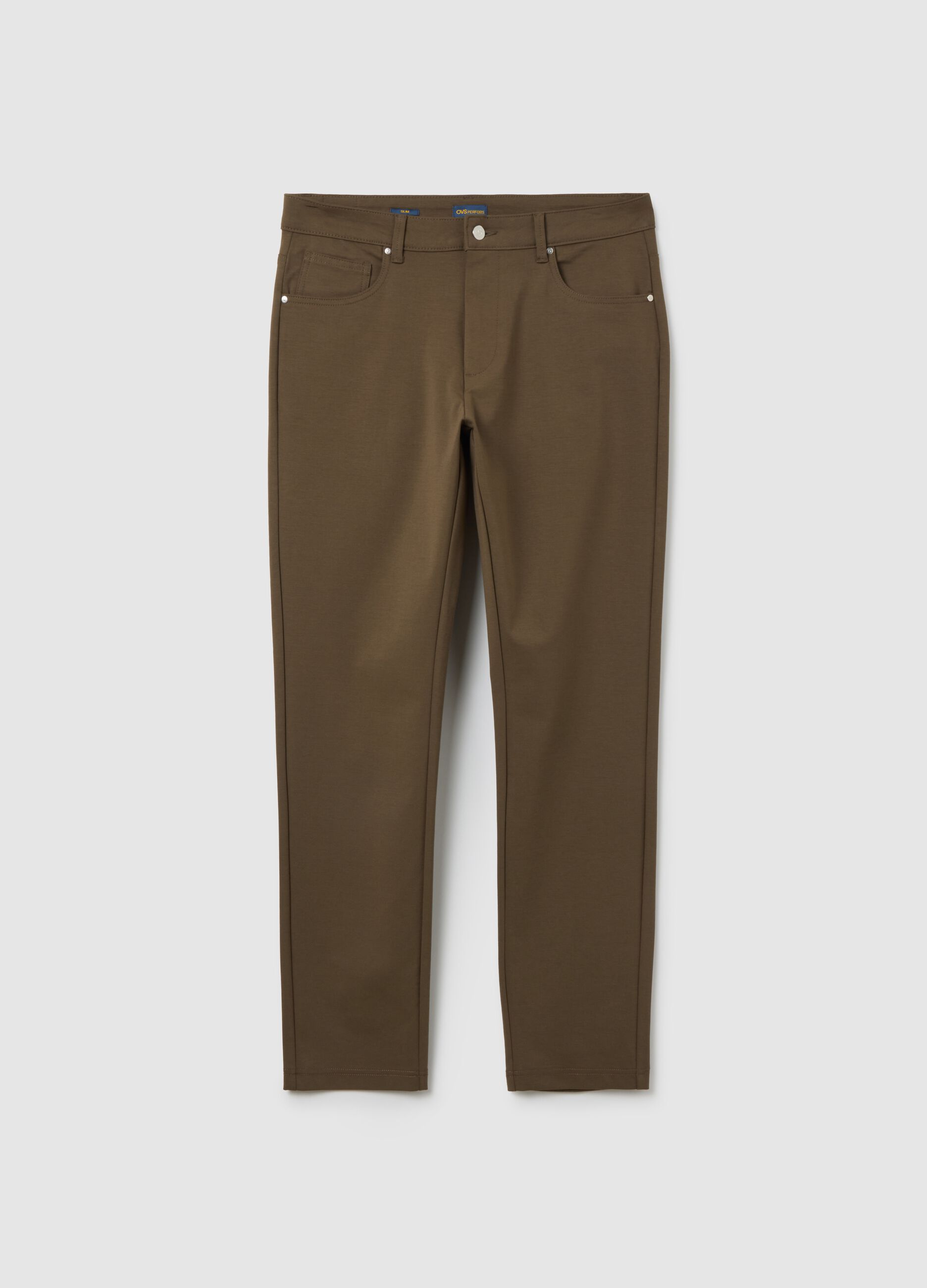 Loading img product 4