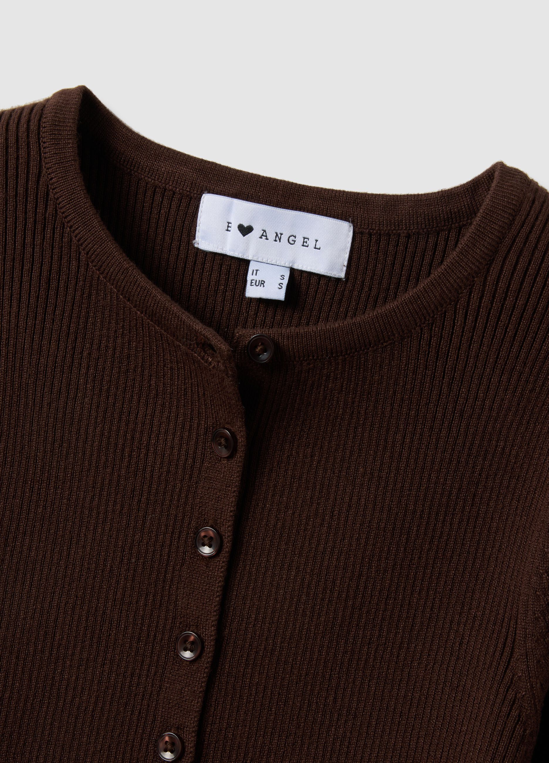 Loading img product 5