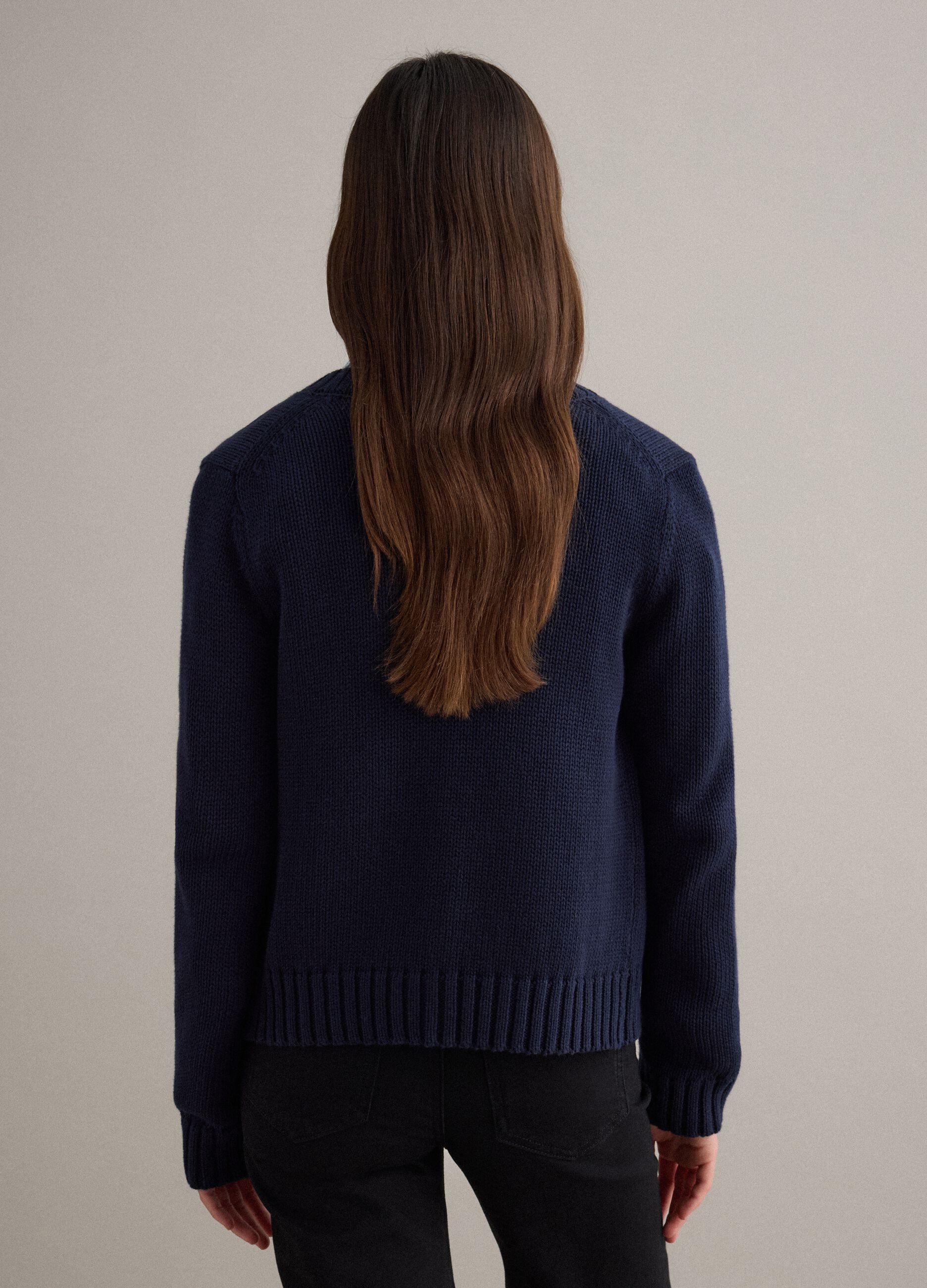 Loading img product 2