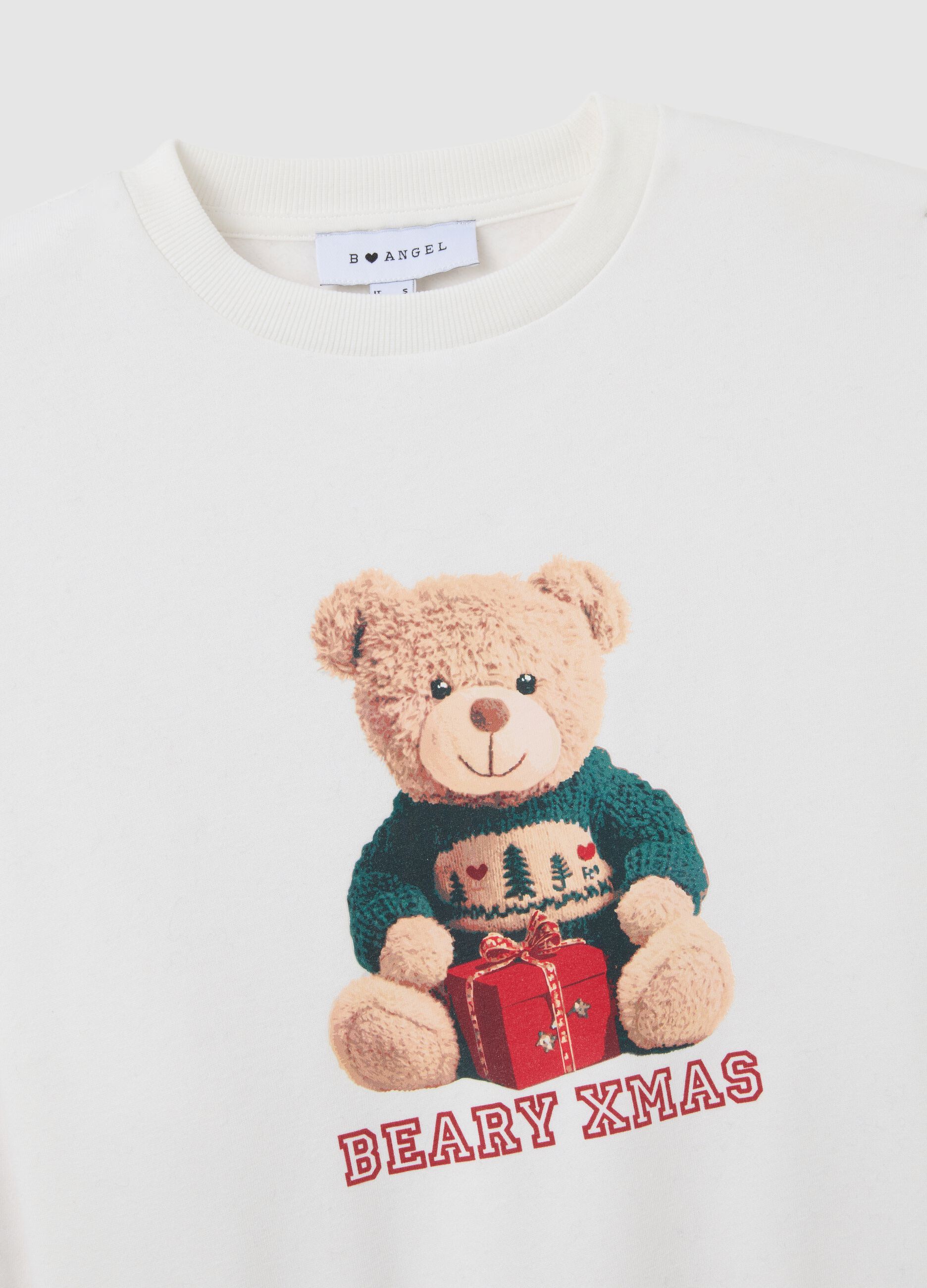 Loading img product 5