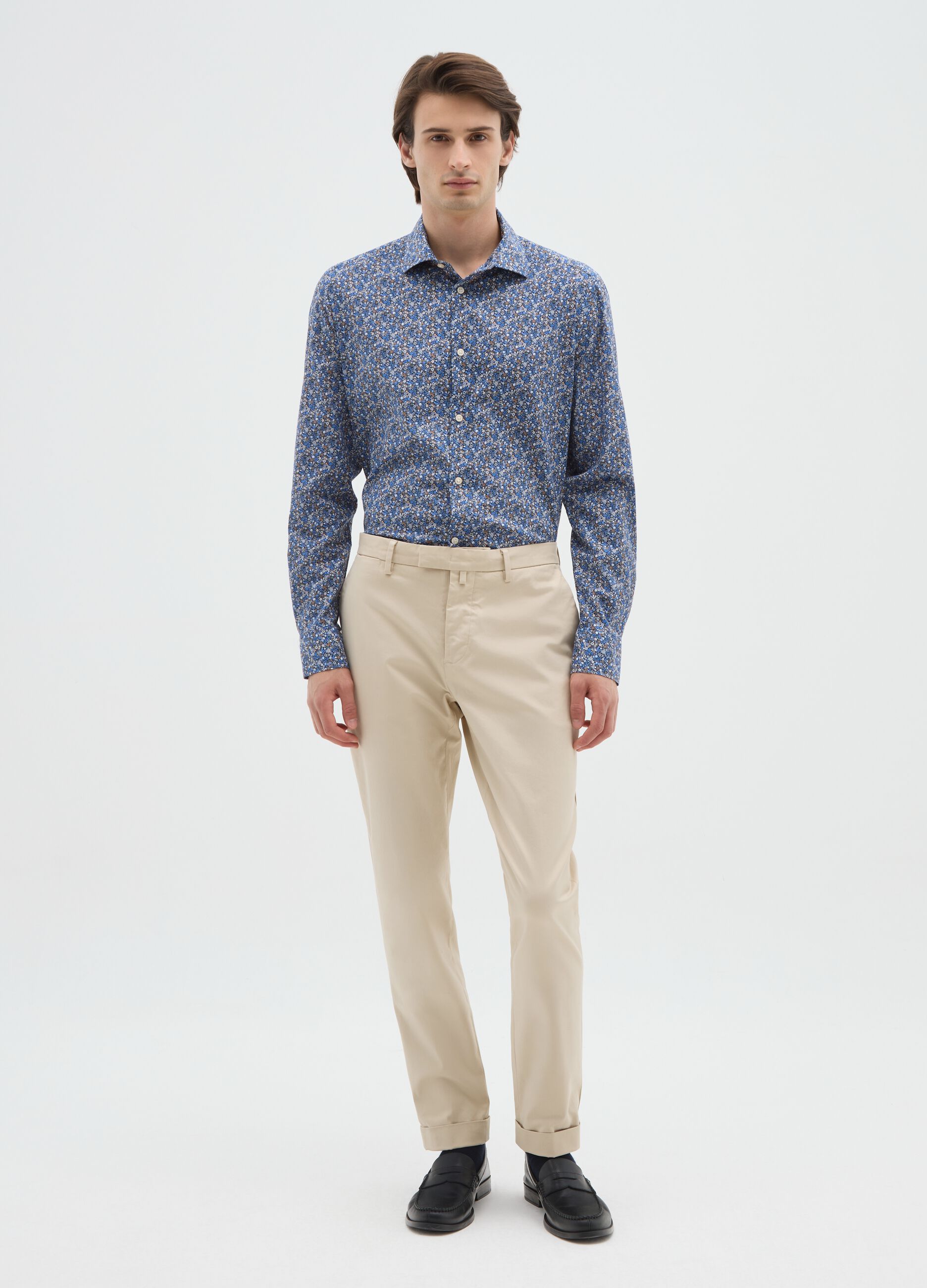 Loading img product 1