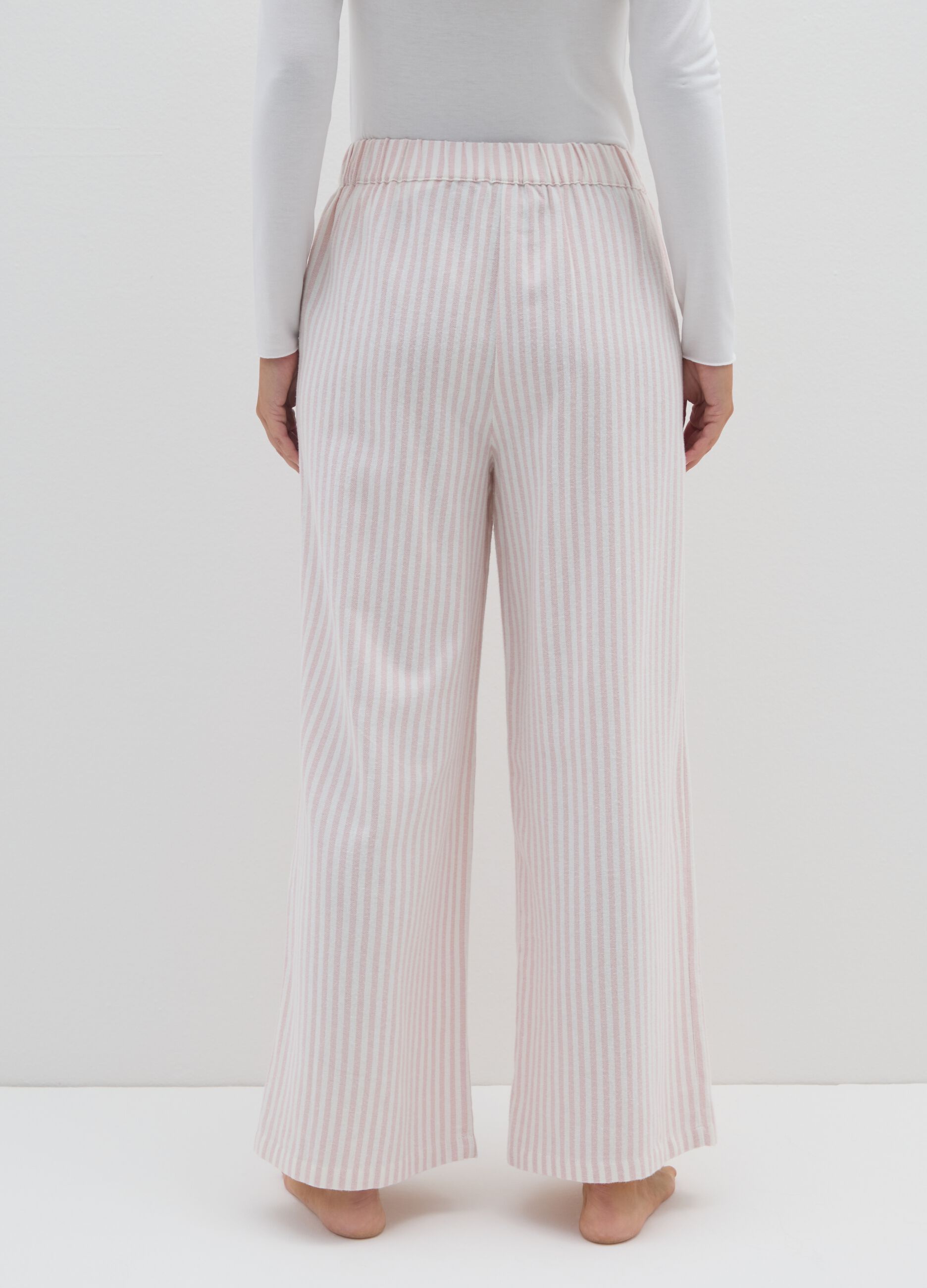 Loading img product 2