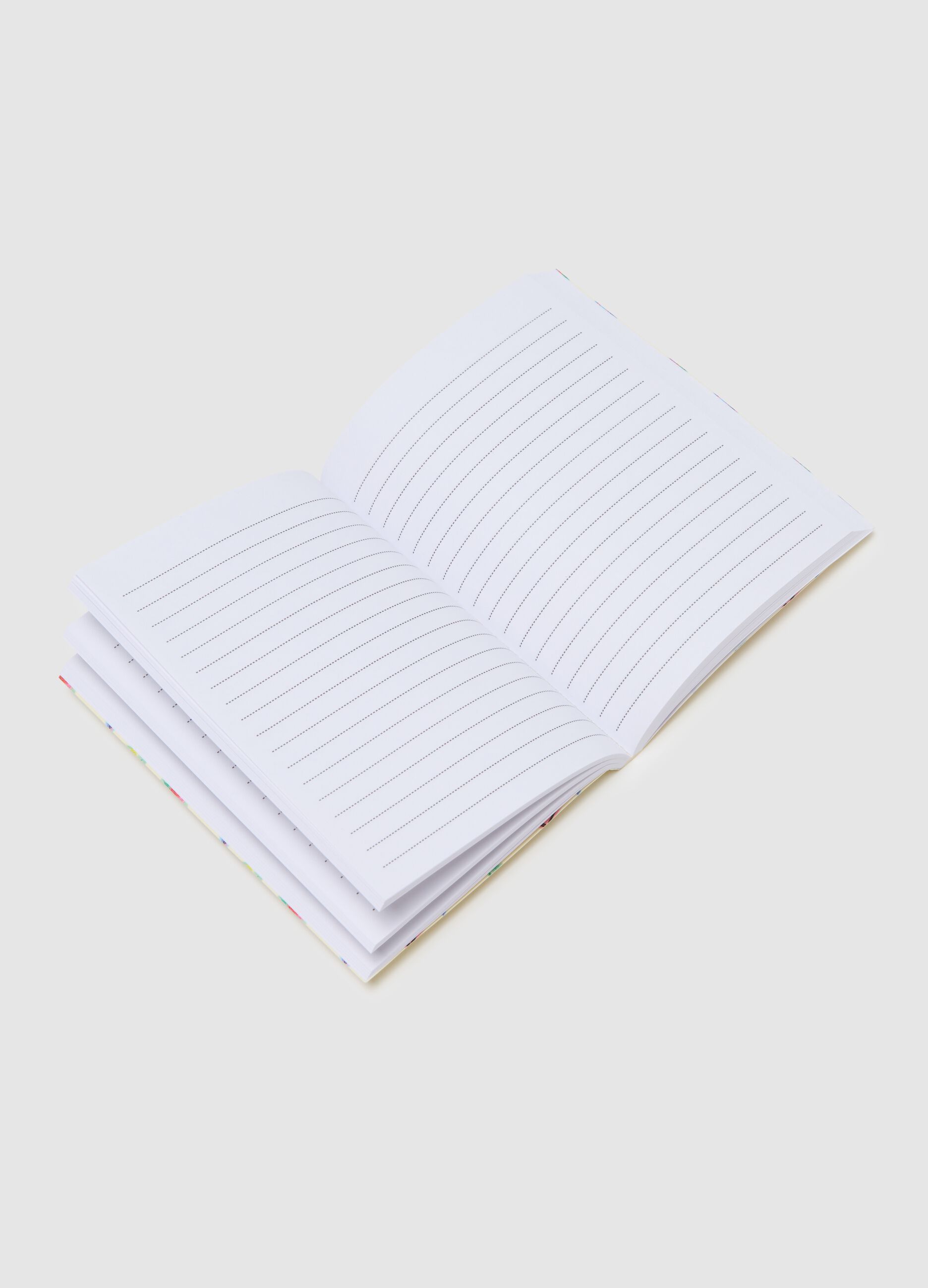 Loading img product 2