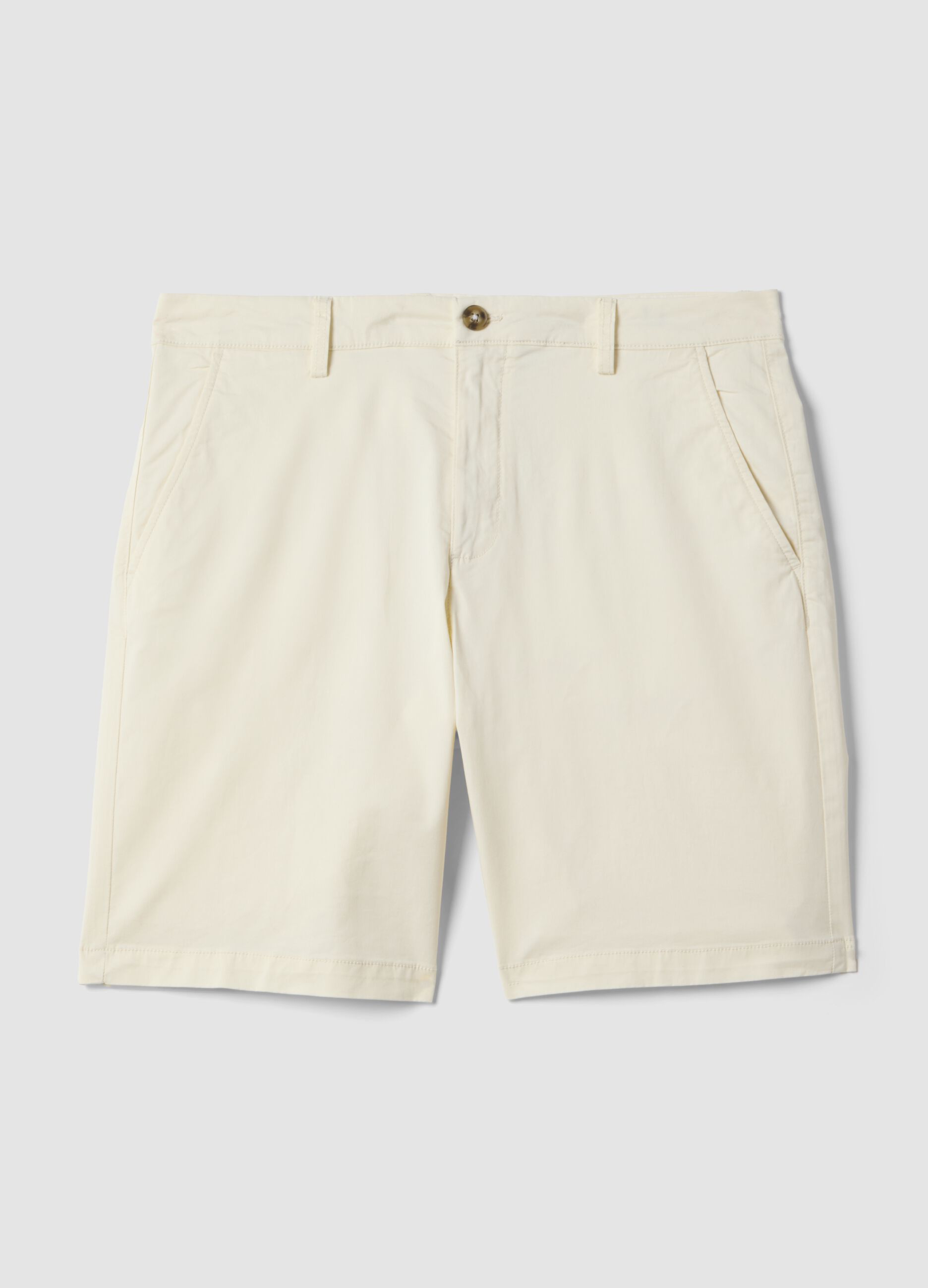 Loading img product 4