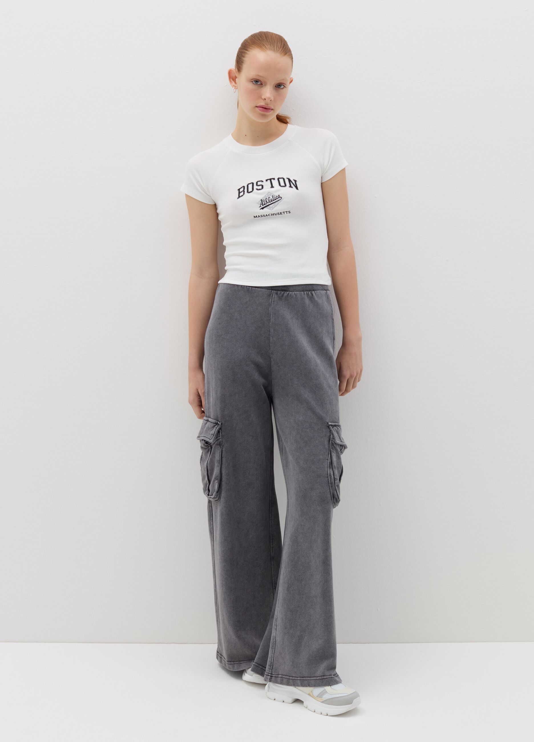 Loading img product 1