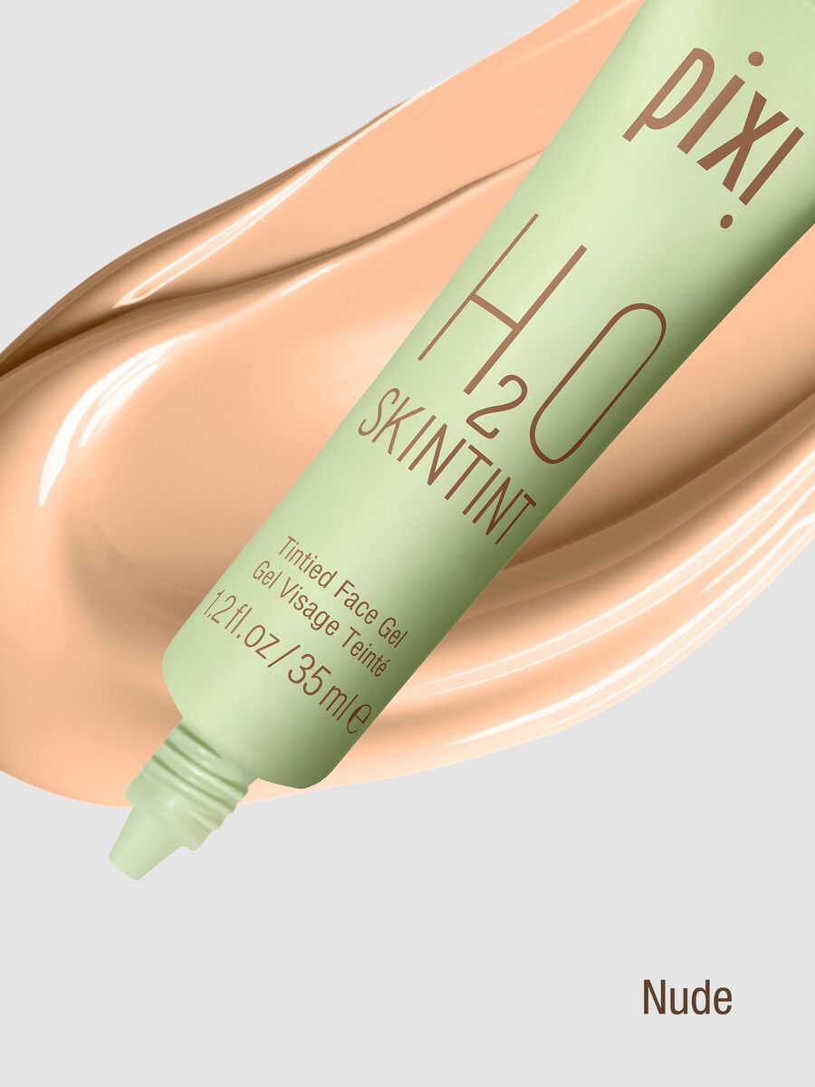 H2O Skintint Nude 35ml_1
