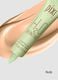 H2O Skintint Nude 35ml_1