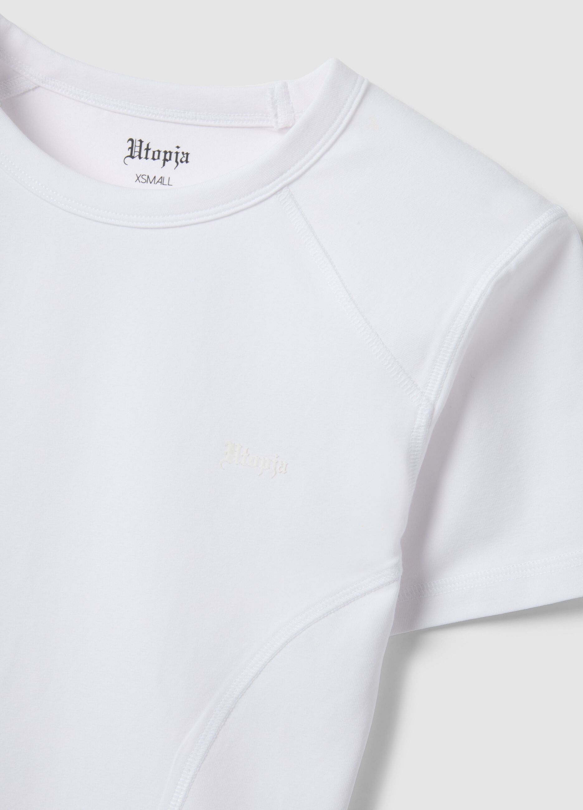 Loading img product 1