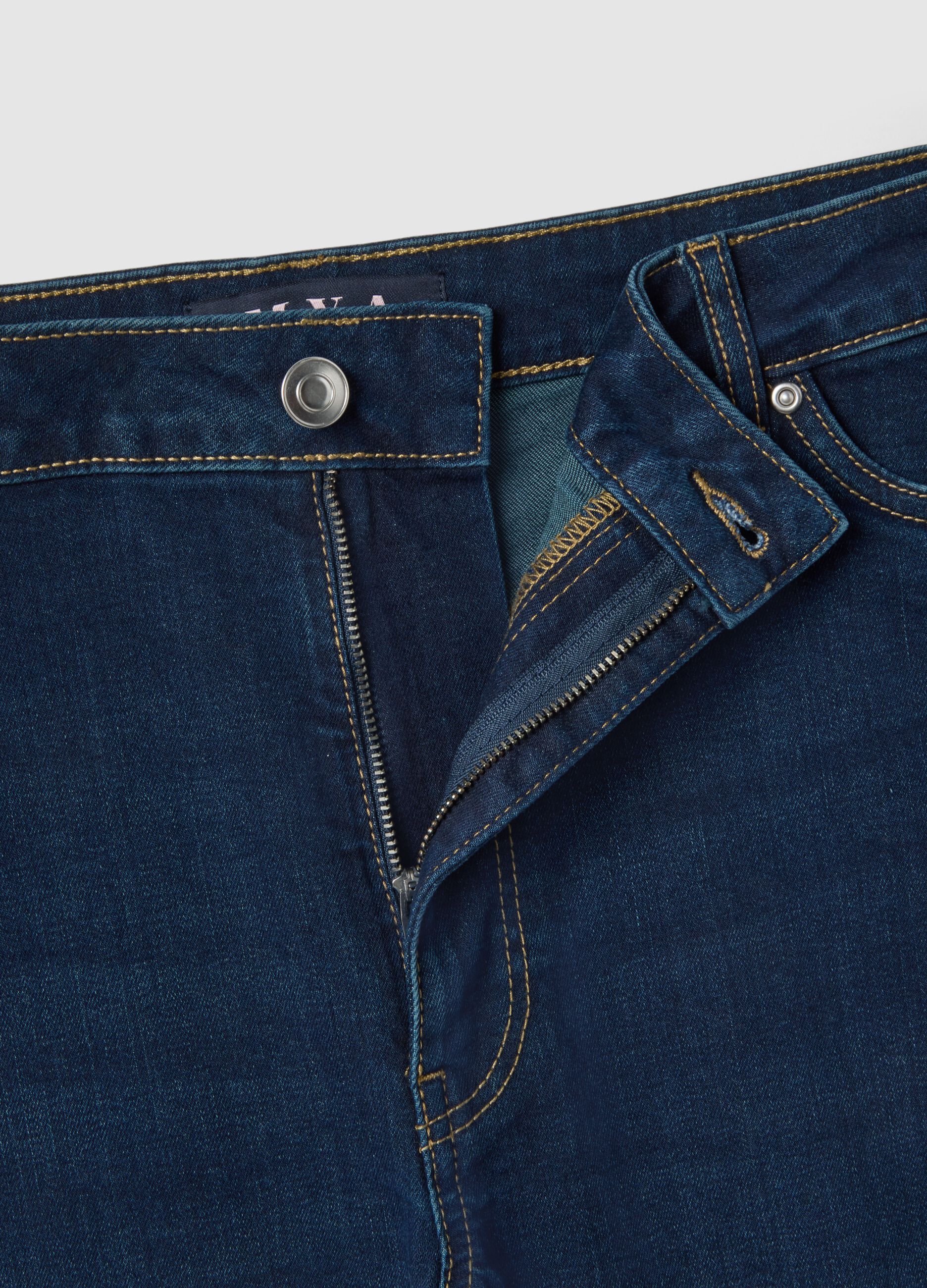 Loading img product 5