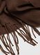 Heavy Brown Scarf_1
