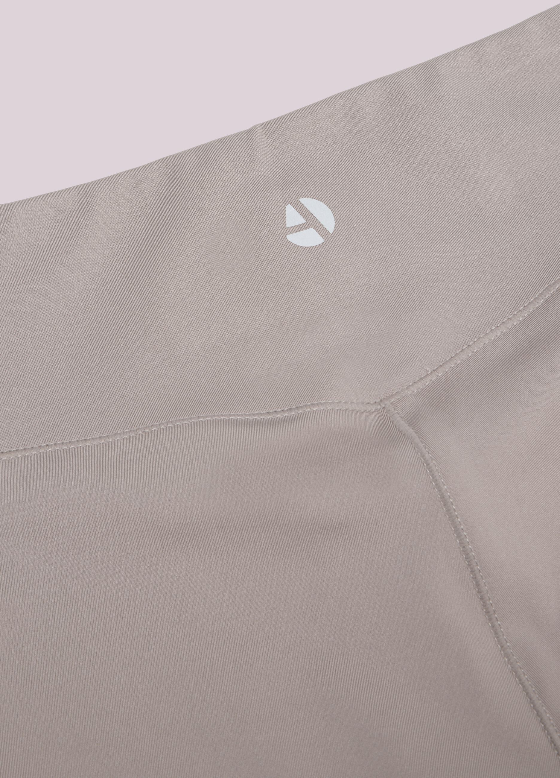 Loading img product 5