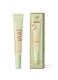 PIXI LIP TONE GOLDGLEAM_0