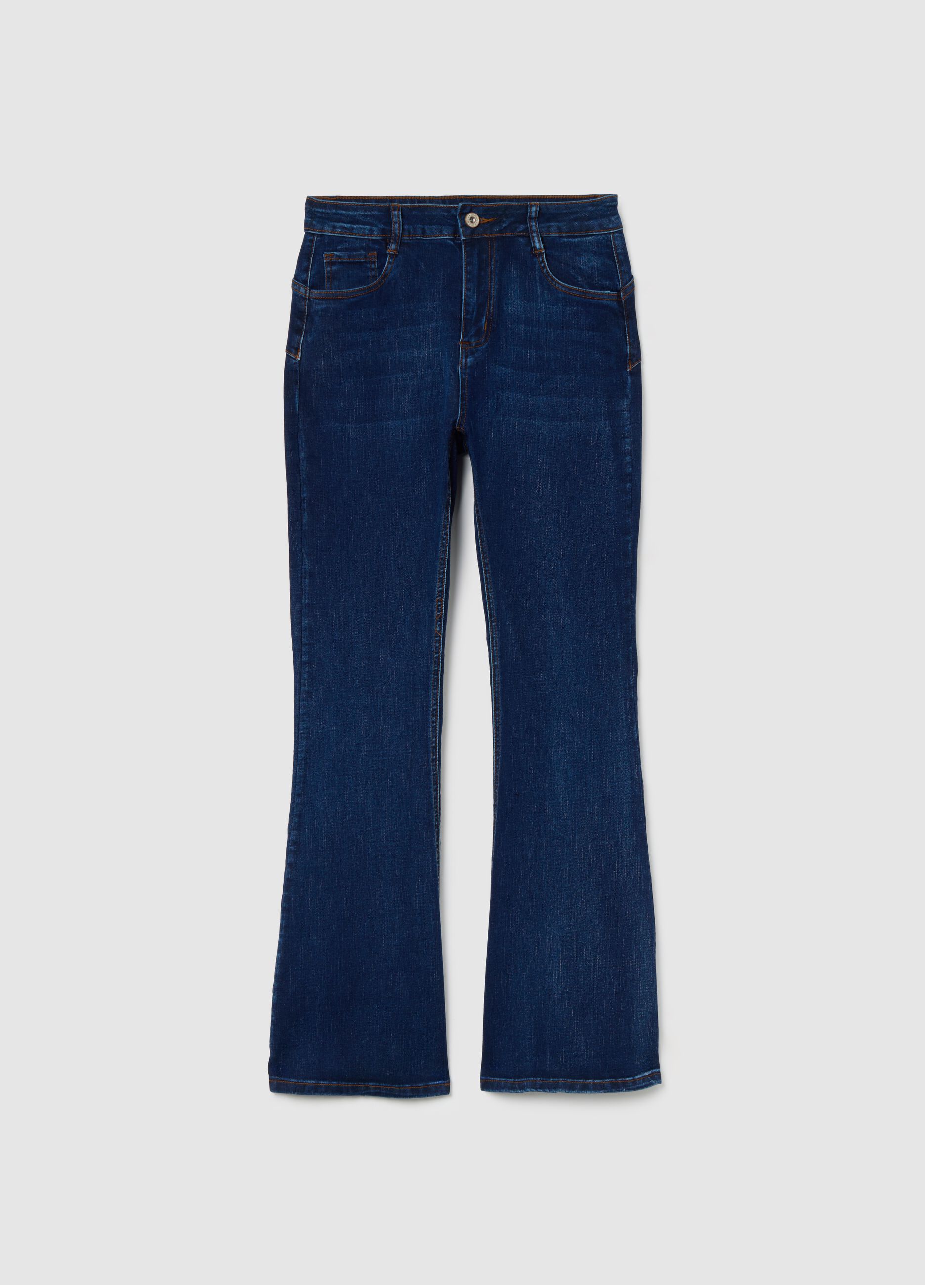 Loading img product 4