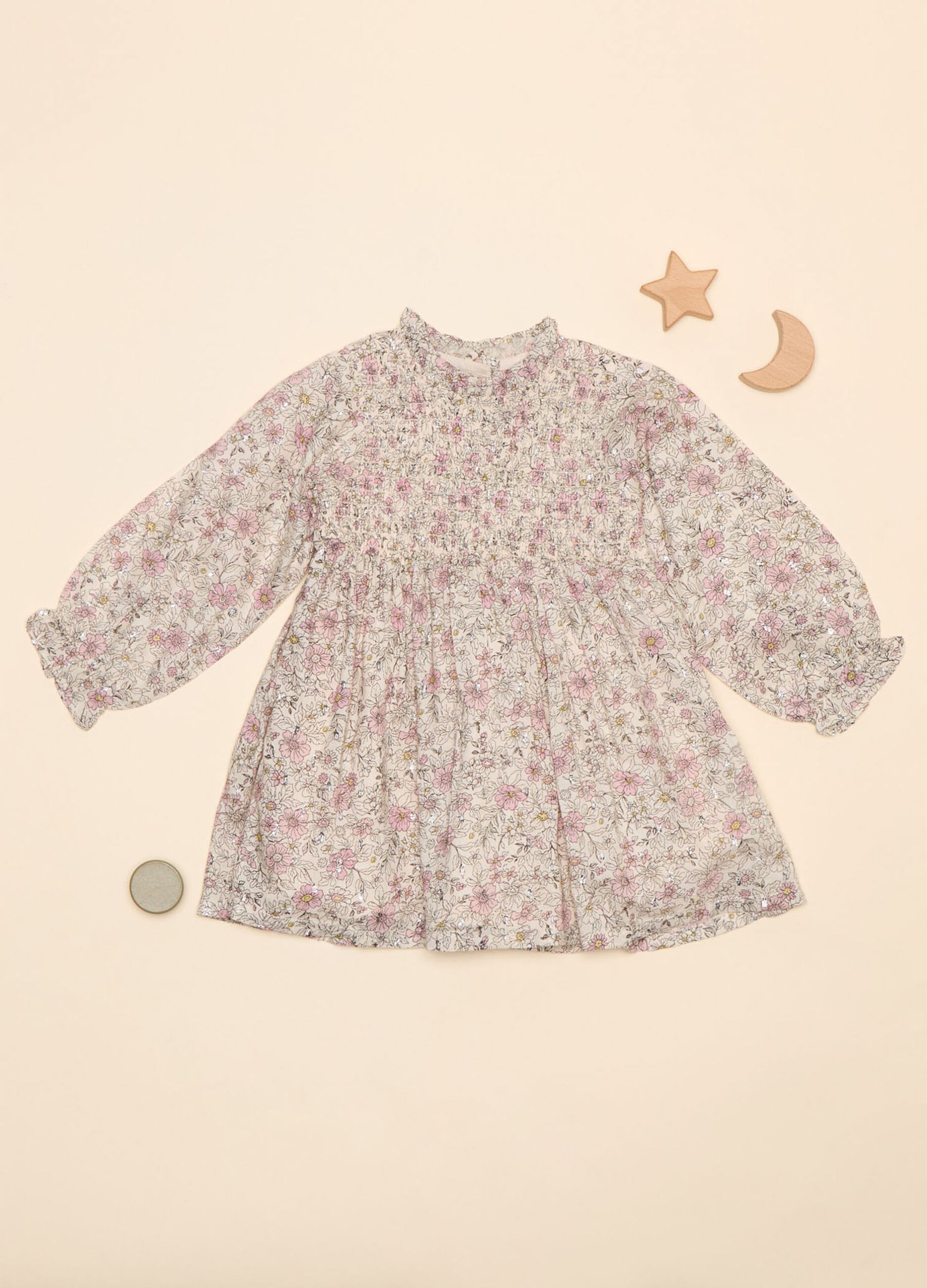 Iana abbigliamento shop online shop