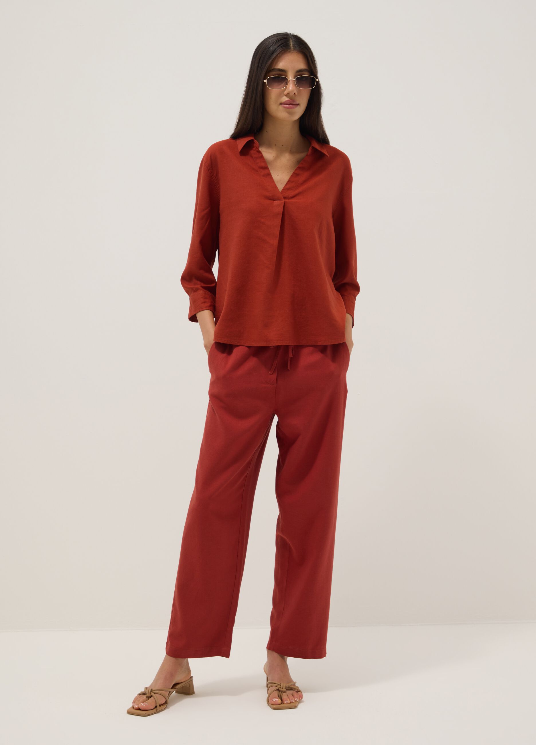 Loading img product 1