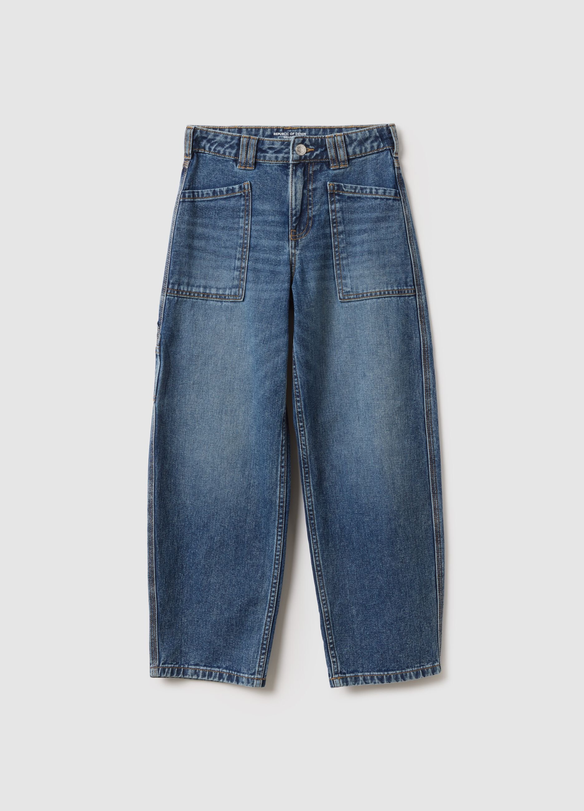 Loading img product 3