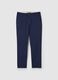 Regular-fit chino trousers_4