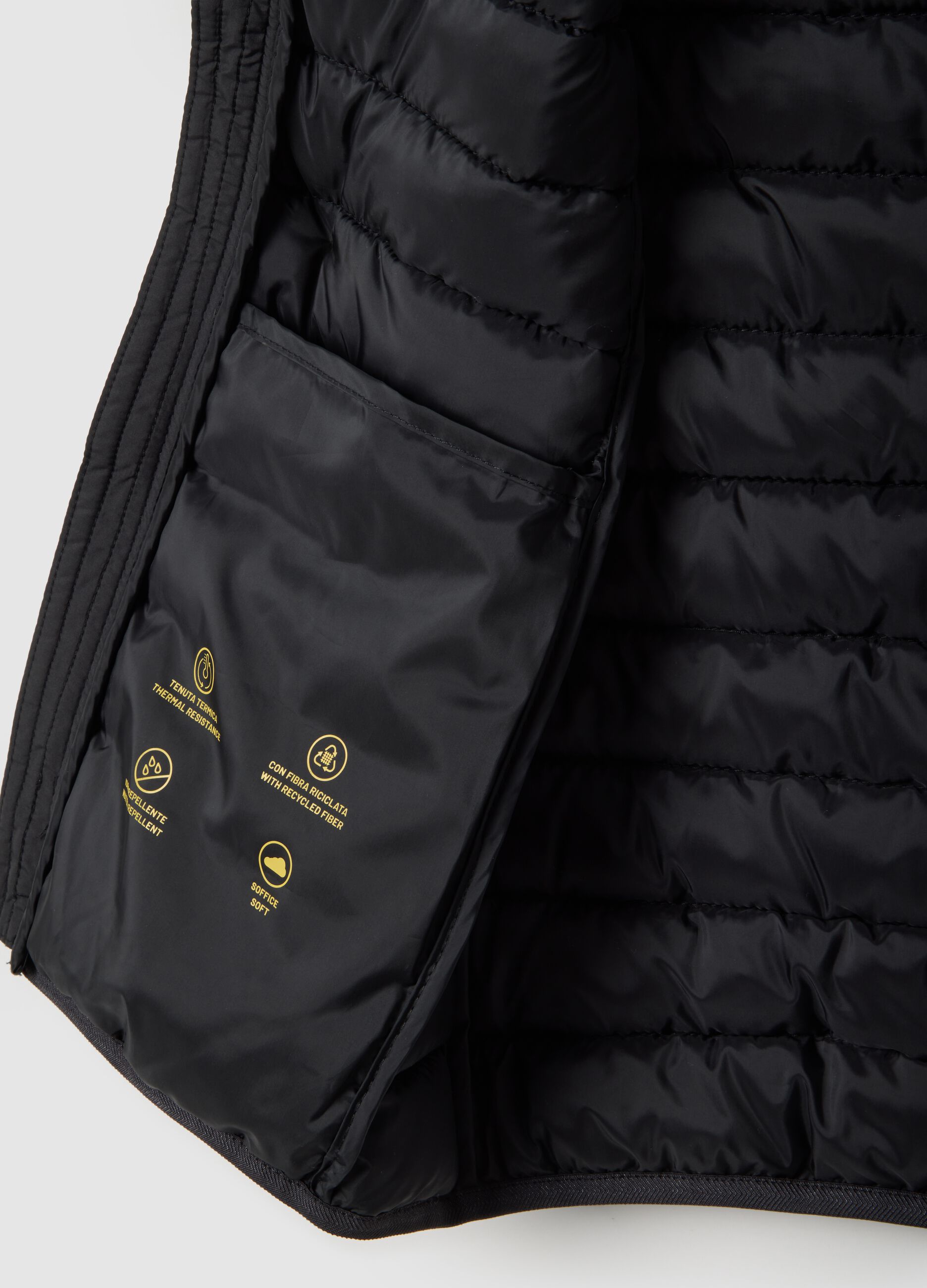 Loading img product 5