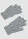 Grey Gloves_1