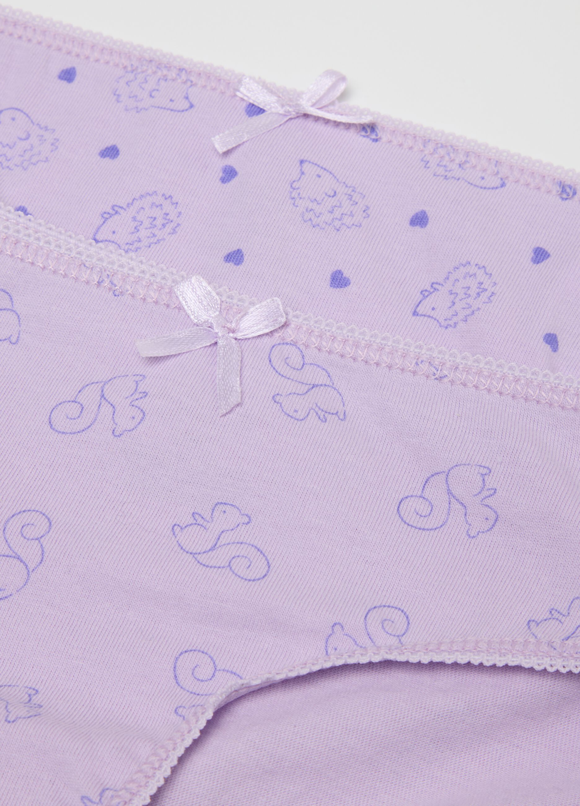 Loading img product 3