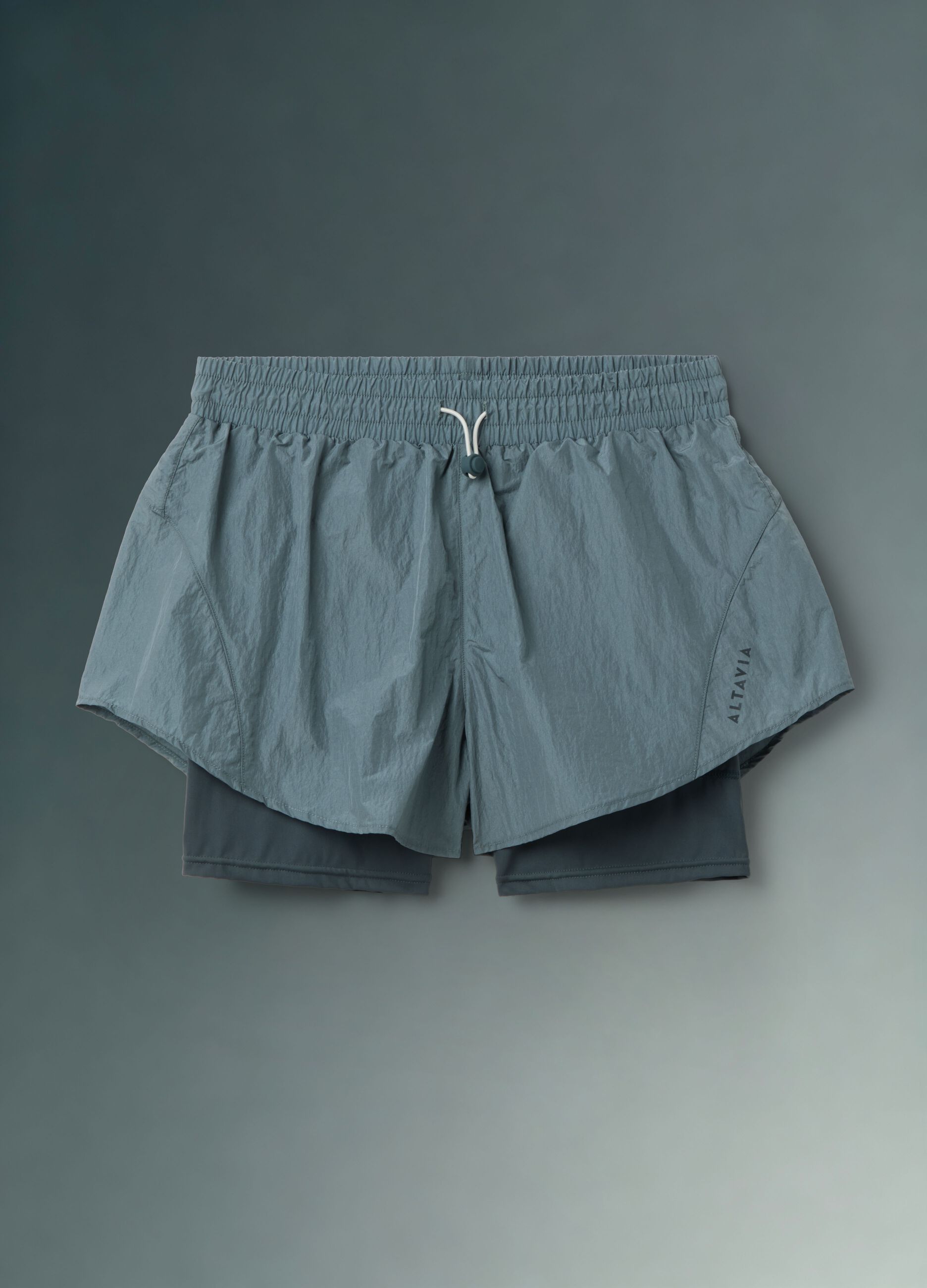 Loading img product 5