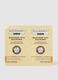 Maschera viso discormie_0